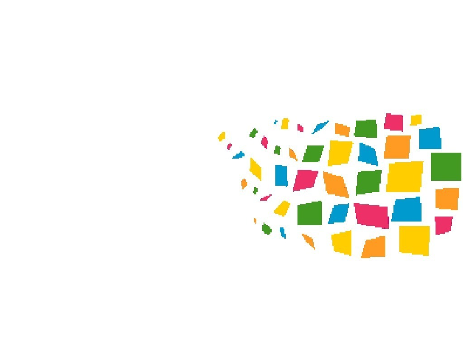 На страже правопорядка