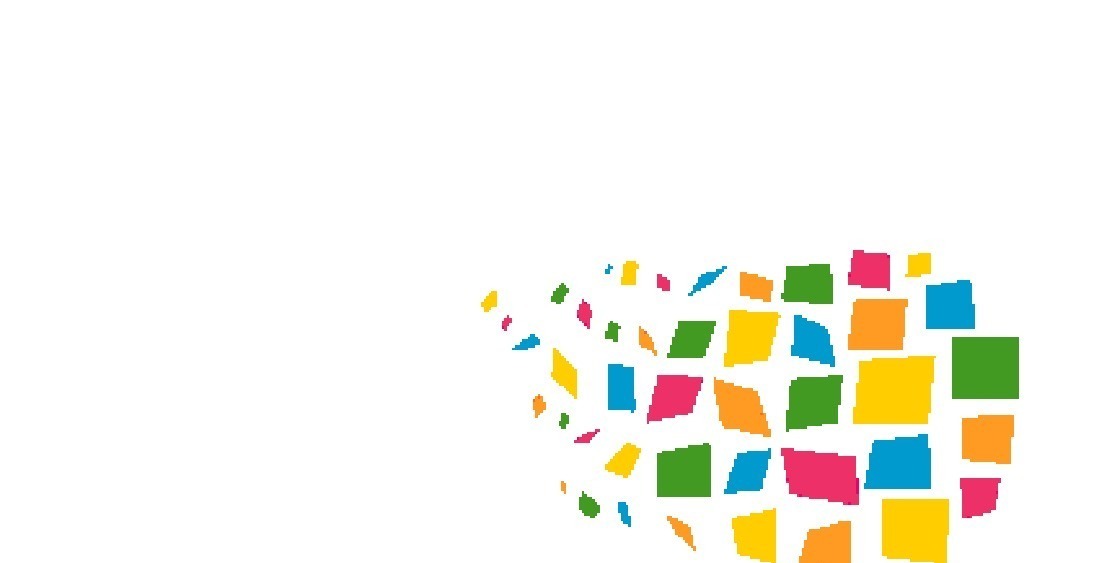 Жители Калтасинского района продолжают активно оказывать помощь мобилизованным и их семьям