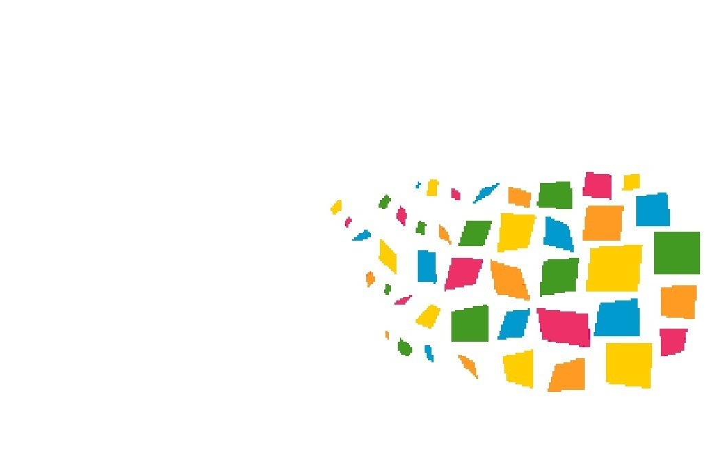 Жители Калтасинского района продолжают активно оказывать помощь мобилизованным и их семьям