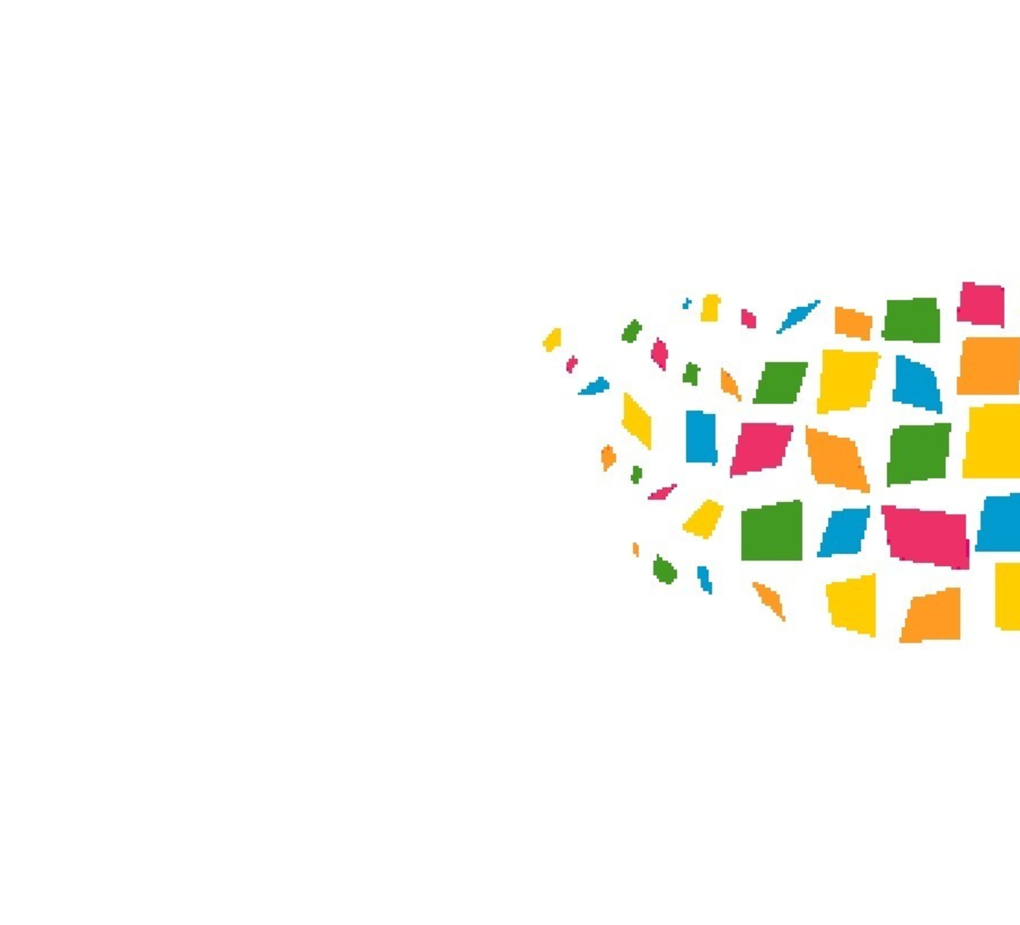 Калтасинские библиотекари начали делать блиндажные свечи