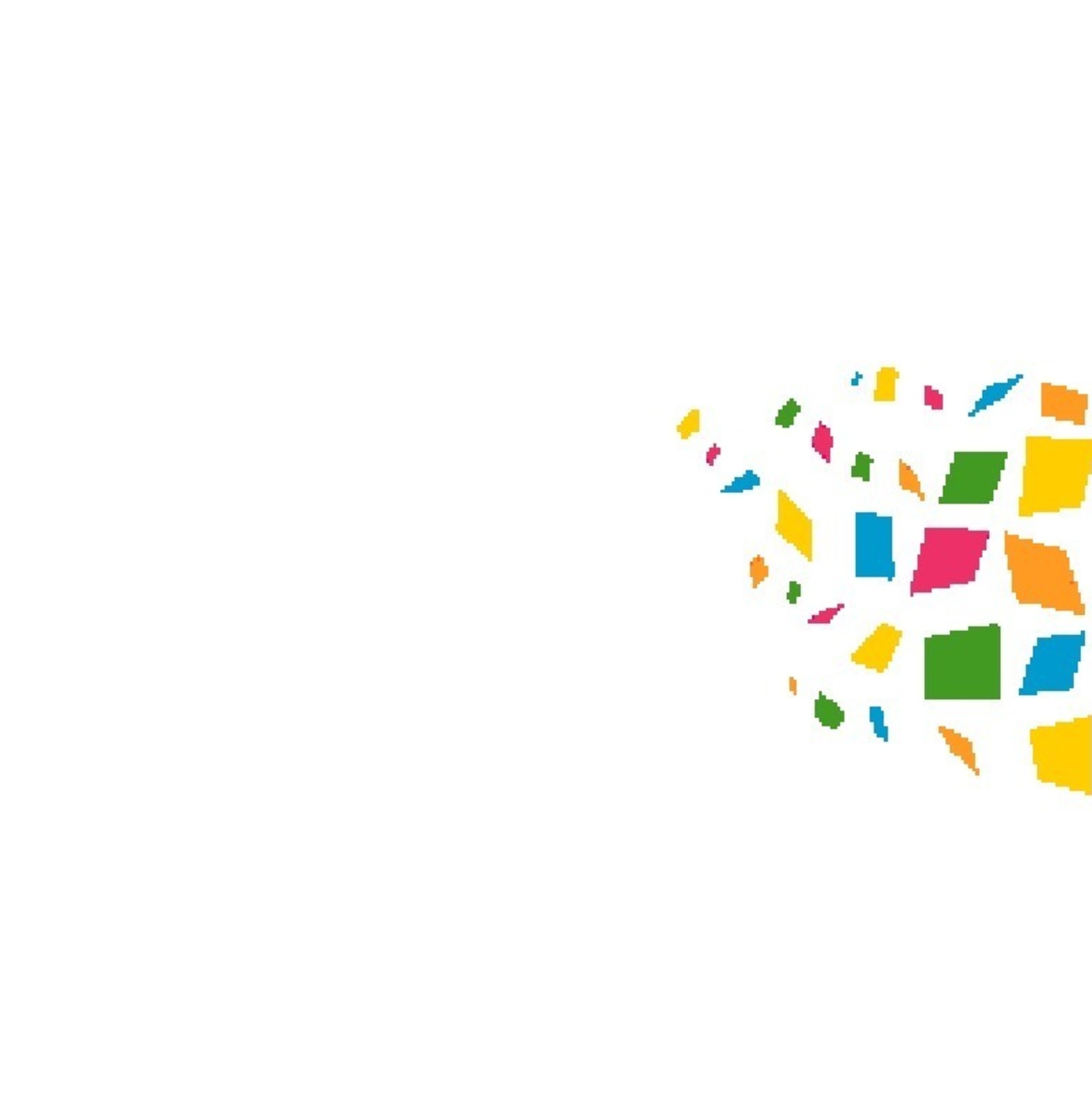 В Калтасинском районе простились с бойцом СВО