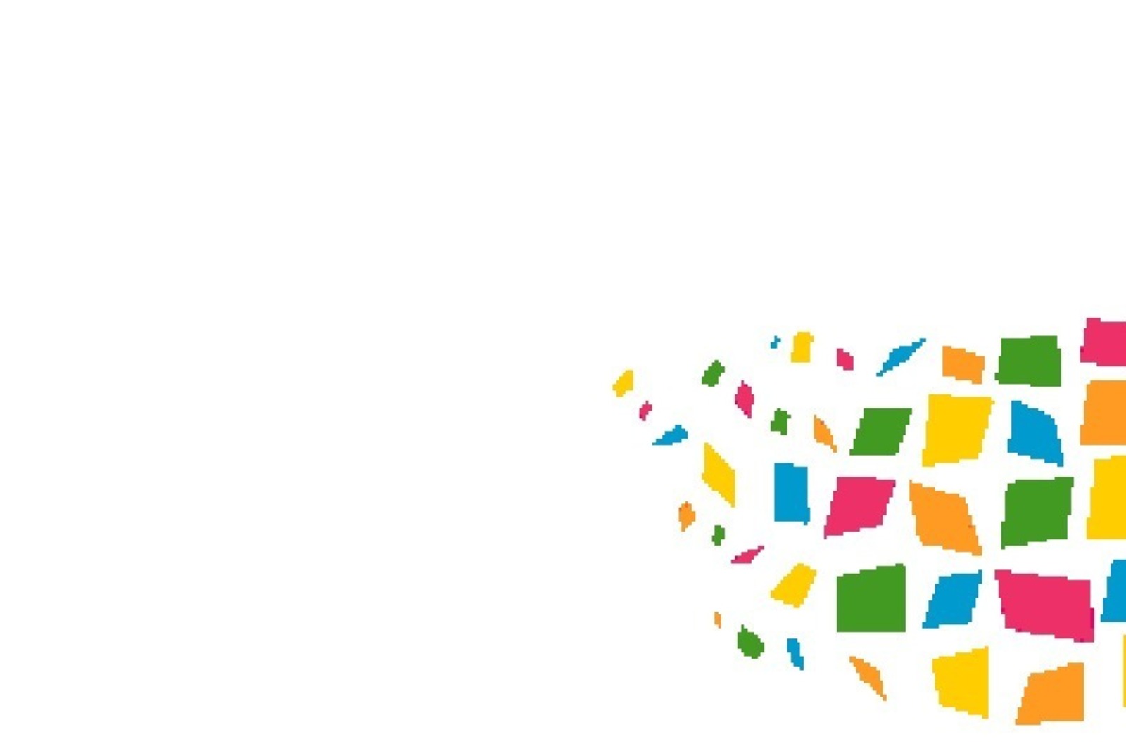 О человеке и хорошем руководителе