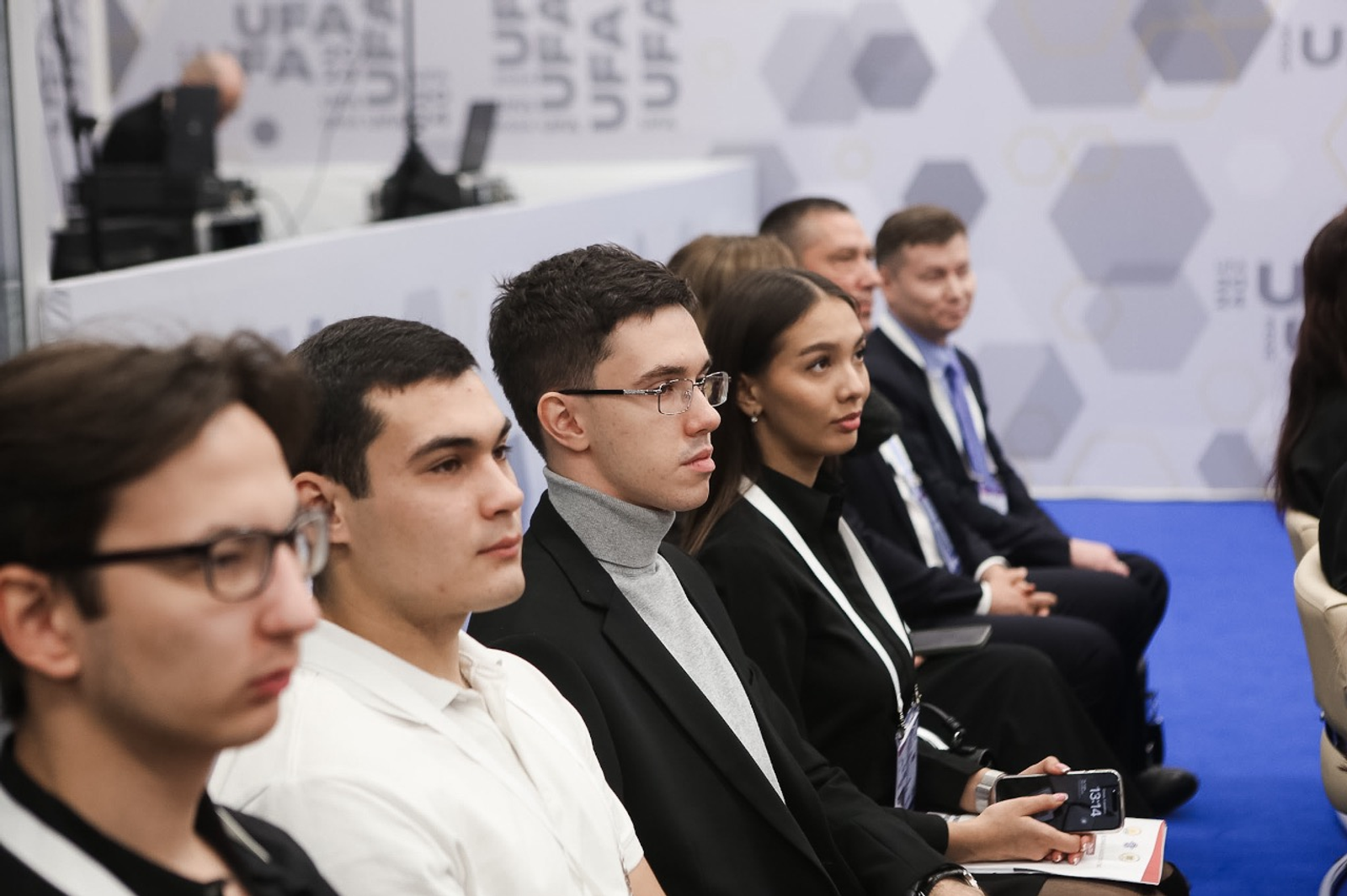 В Уфе состоится экономический диалог между Башкортостаном и Китаем