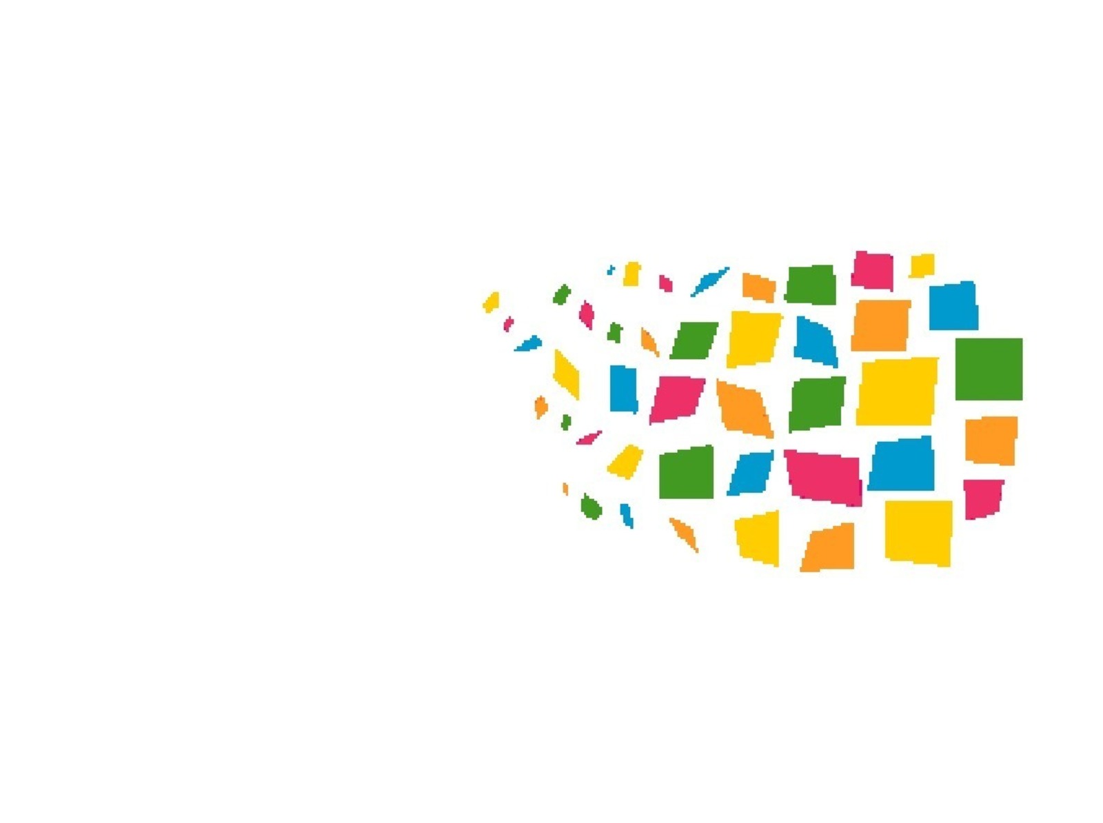 В Калтасинском районе Башкирии установили танк в память об участнике СВО Иване Изиметове