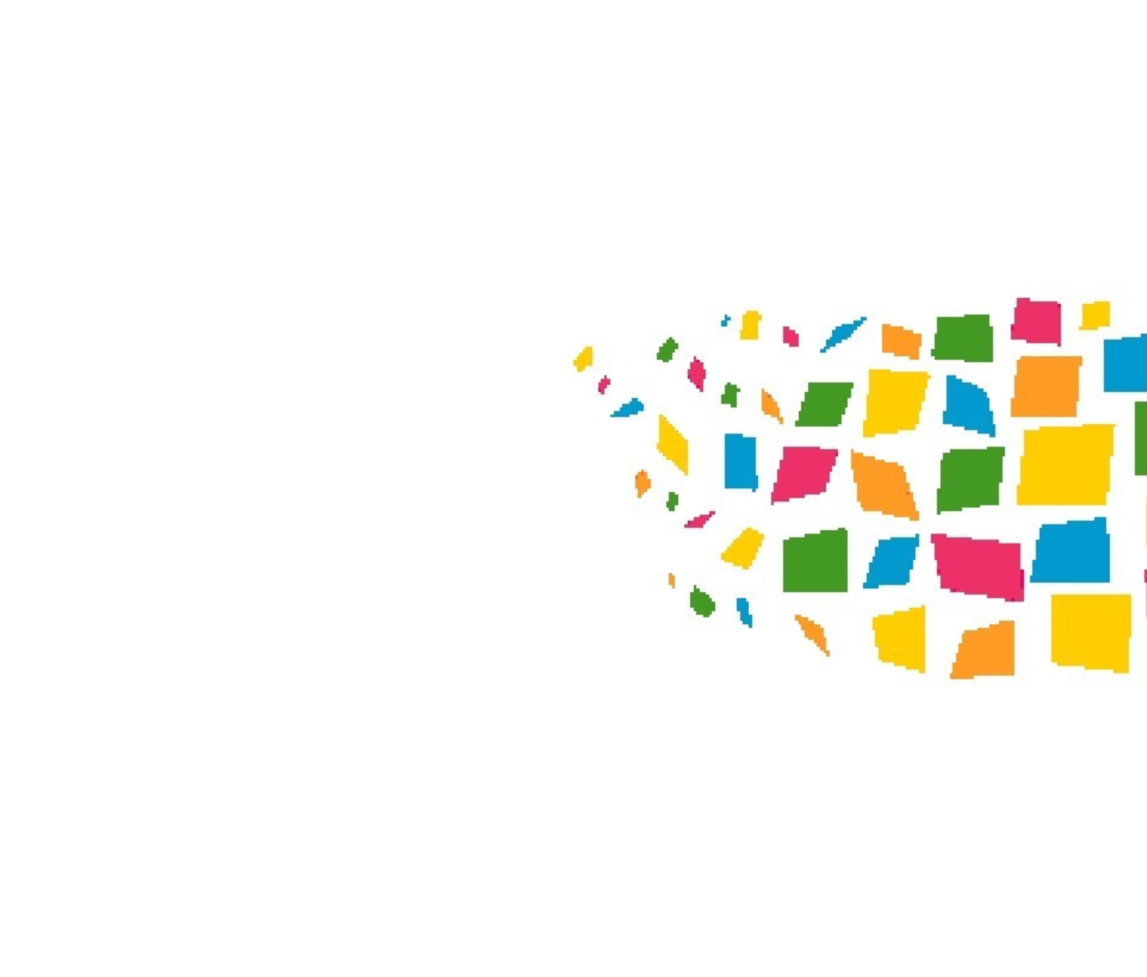 Сегодня, 25 мая,  для выпускников 11-х  классов прозвенел «Последний звонок»