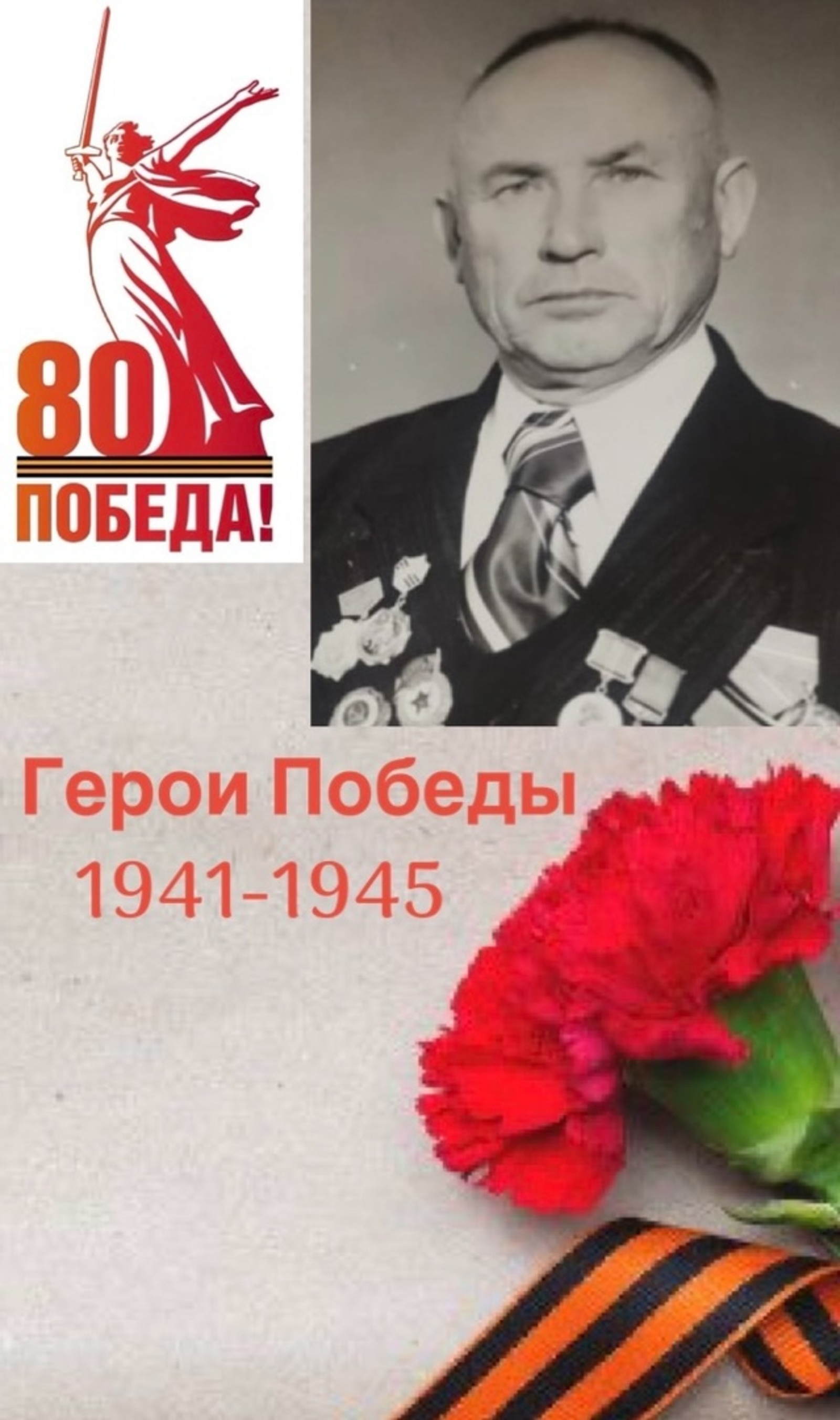 Топографы – глаза армии