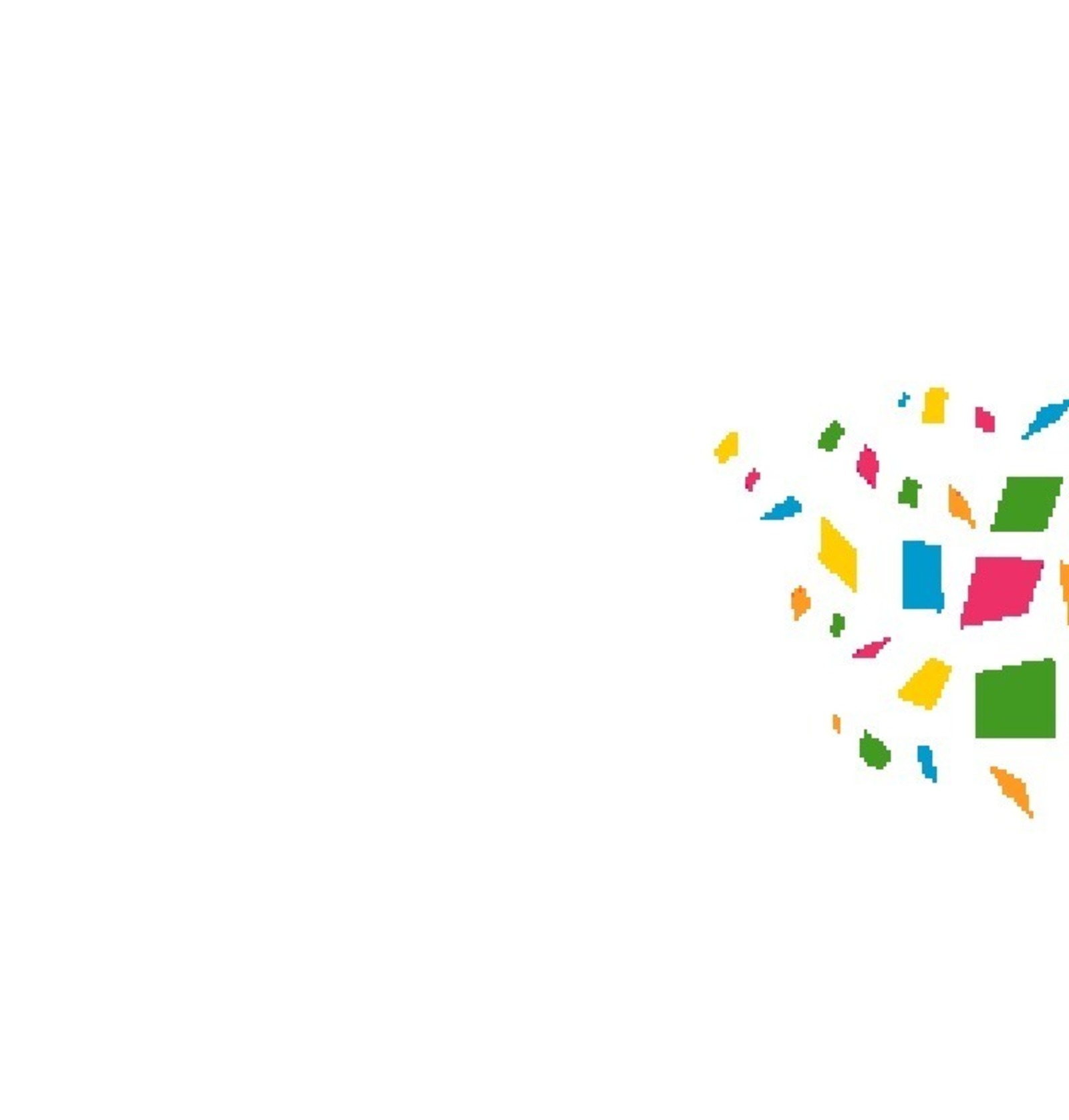 Служит Родине наш земляк