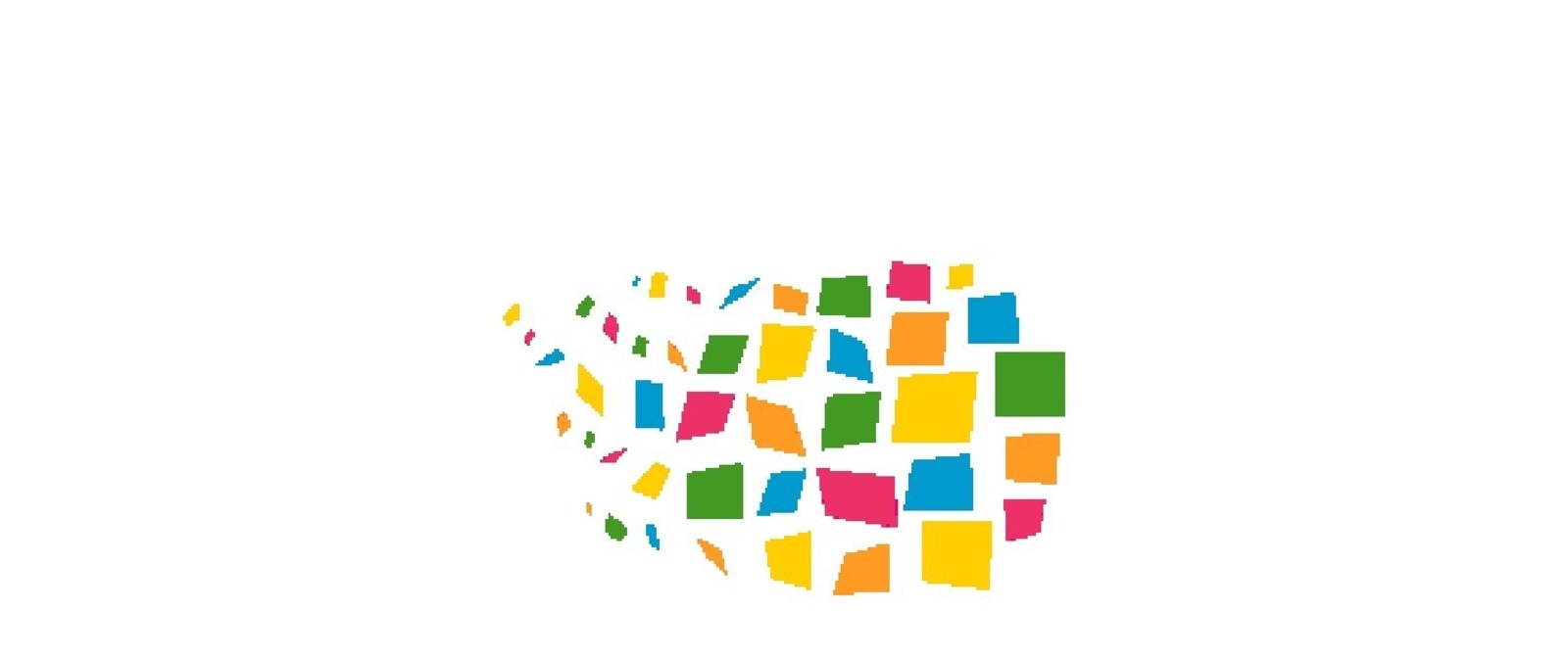 В Калтасинском районе простились с погибшим в ходе СВО Александром Осинцевым