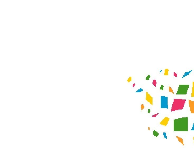 В Калтасах подарили ветерану мини-парад с песнями и поздравлениями