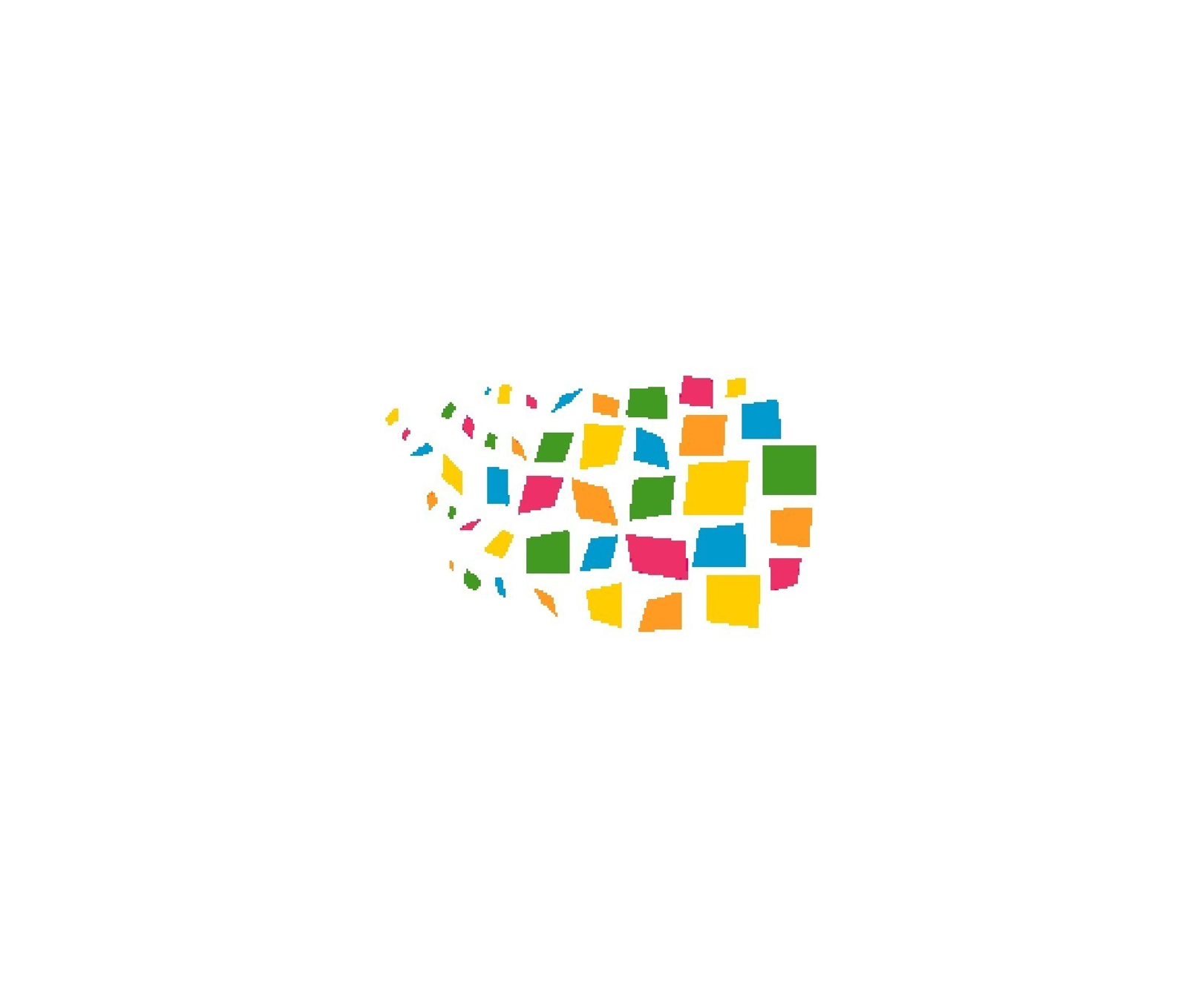 Дорожных дел мастера