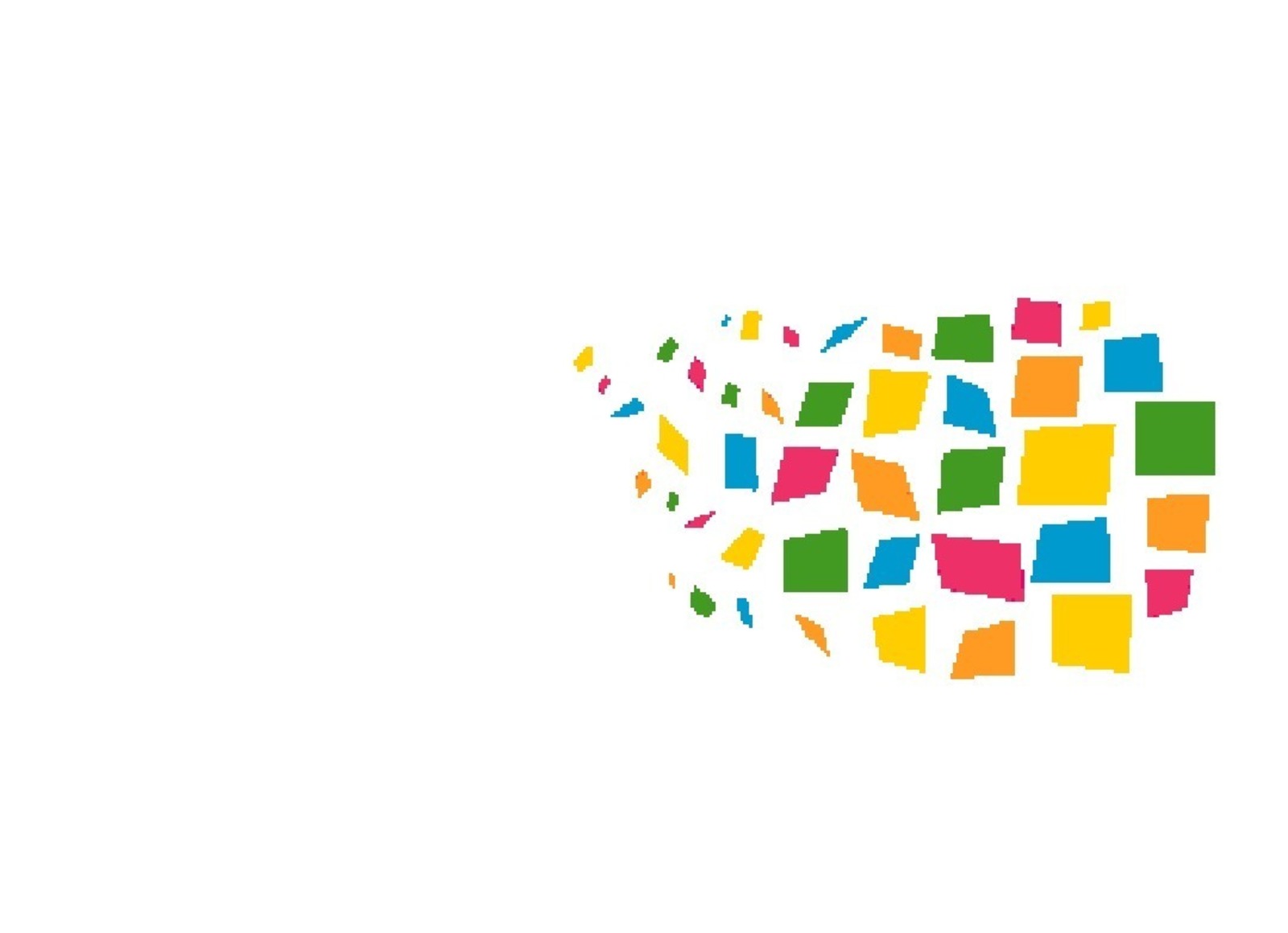 Радио «Юлдаш» ГУП ТРК «Башкортостан» выявил первого победителя конкурса «Служу малой Родине»