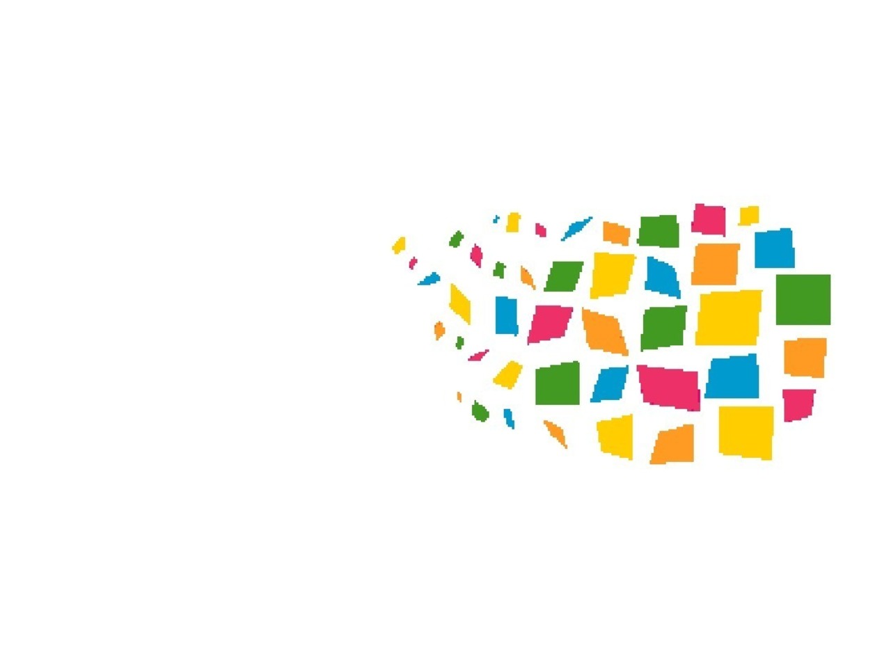 Калтасинцы своих не бросают