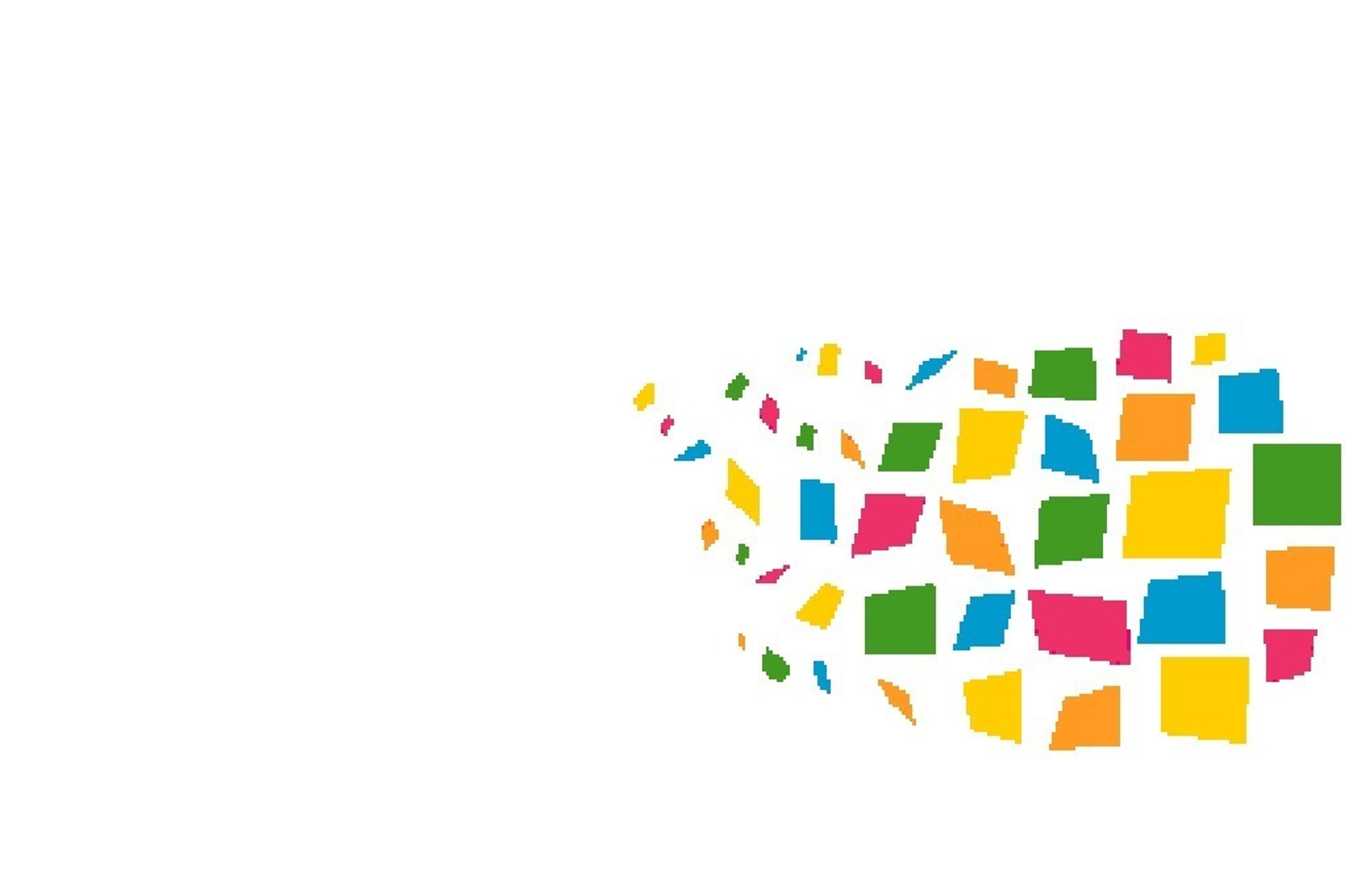 Бессмертный подвиг Тимиряя Кубакаева.