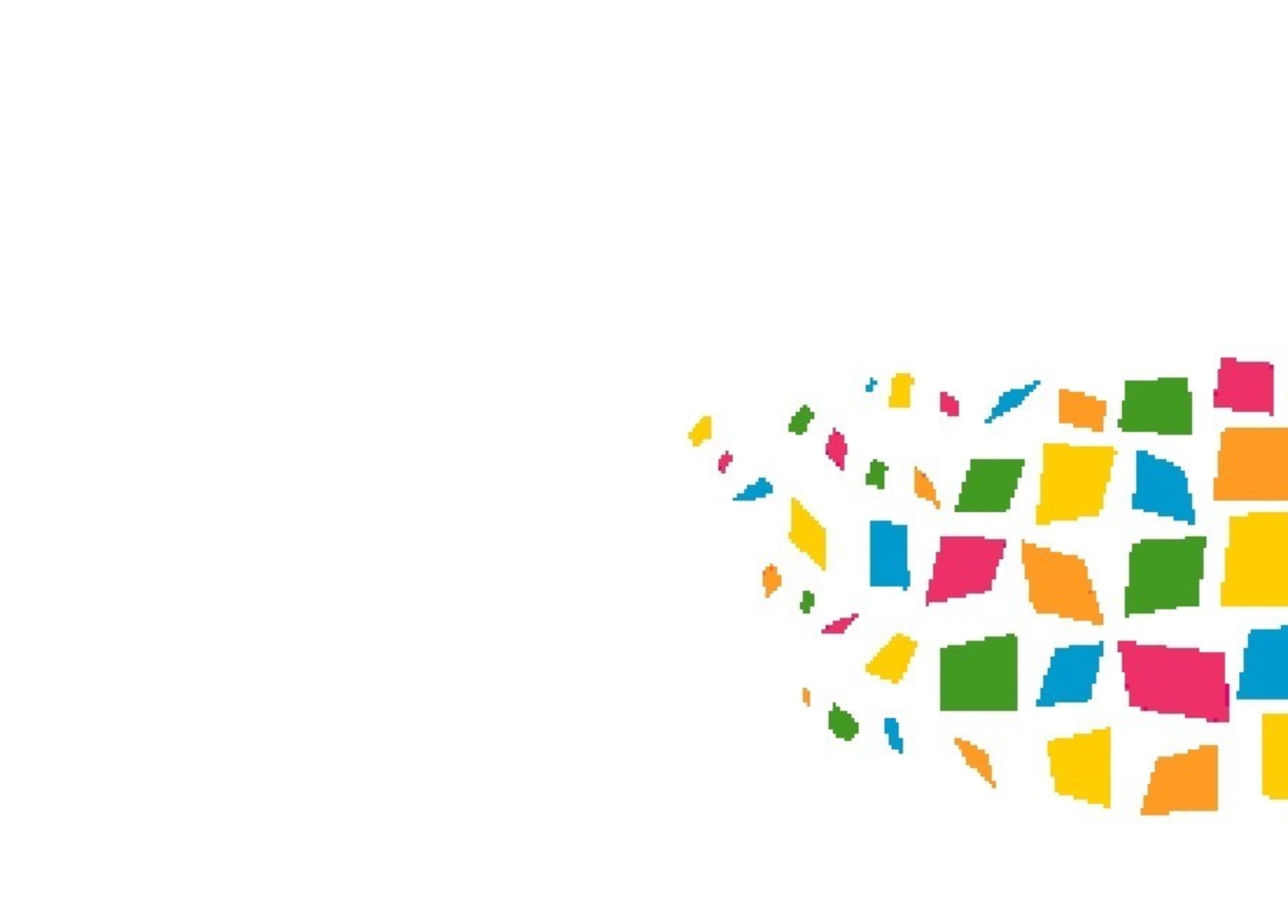 В Калтасинской районной больнице ввели в эксплуатацию новый маммограф