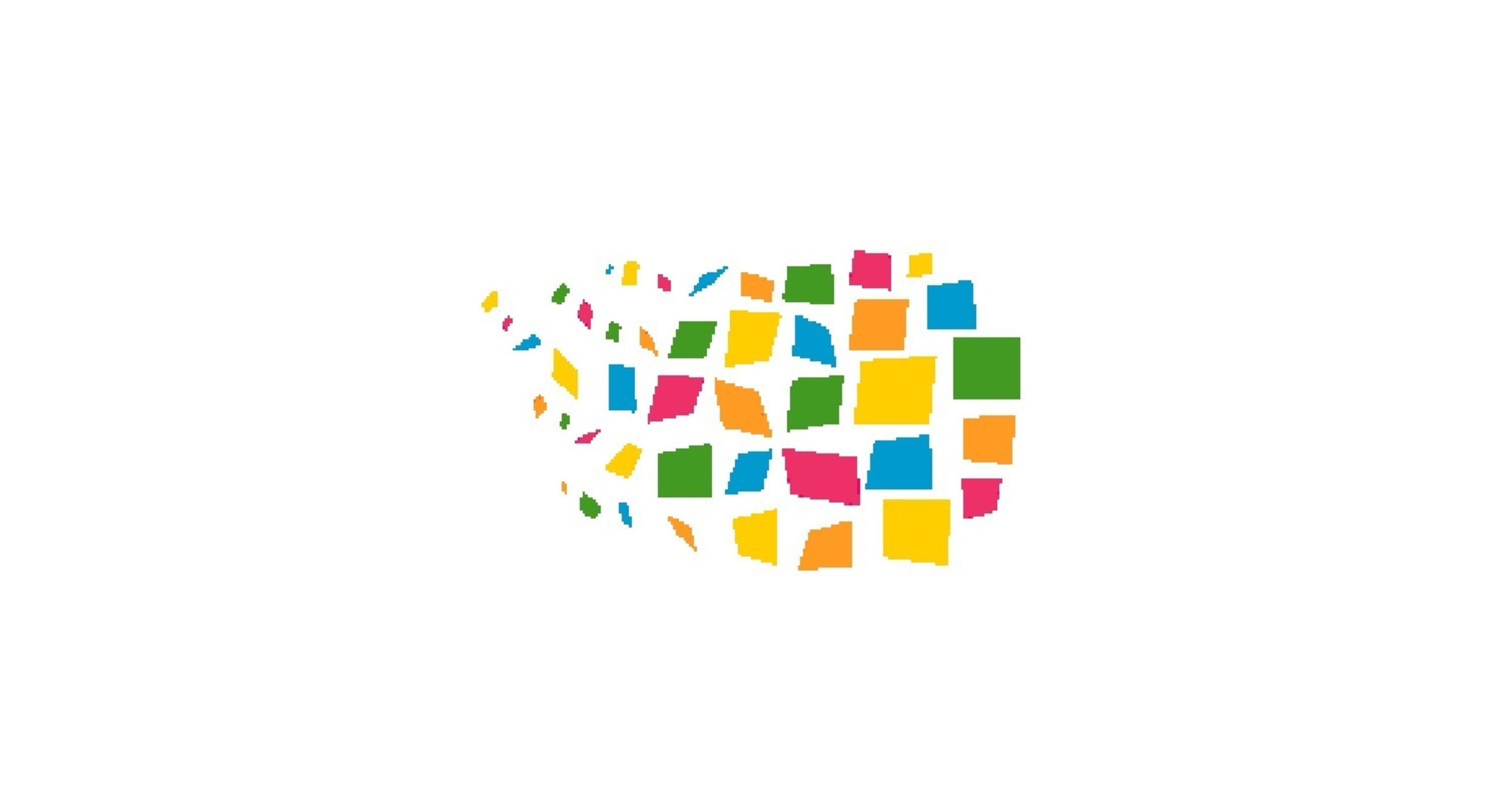 Нижнекачмашевцы представили марийский обряд проводов в армию