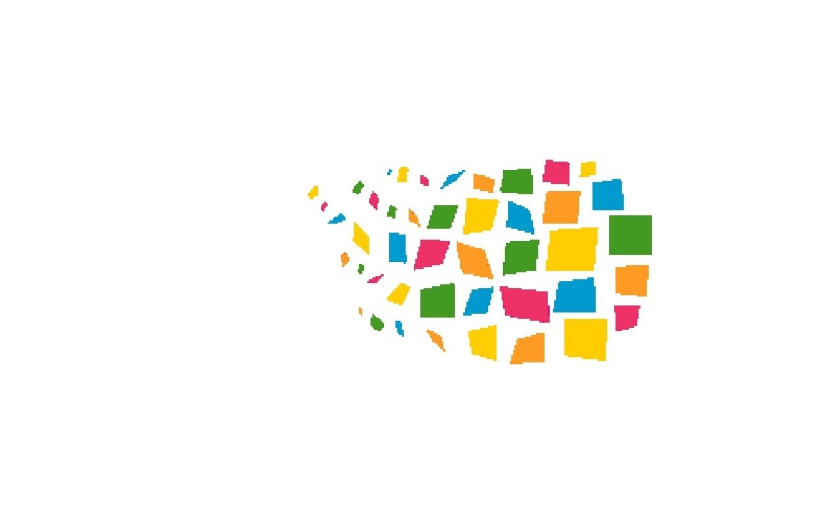 Делегация Калтасинского района приняла участие во втором форуме «Яҡташлыҡ көсө – сила землячества» в Уфе