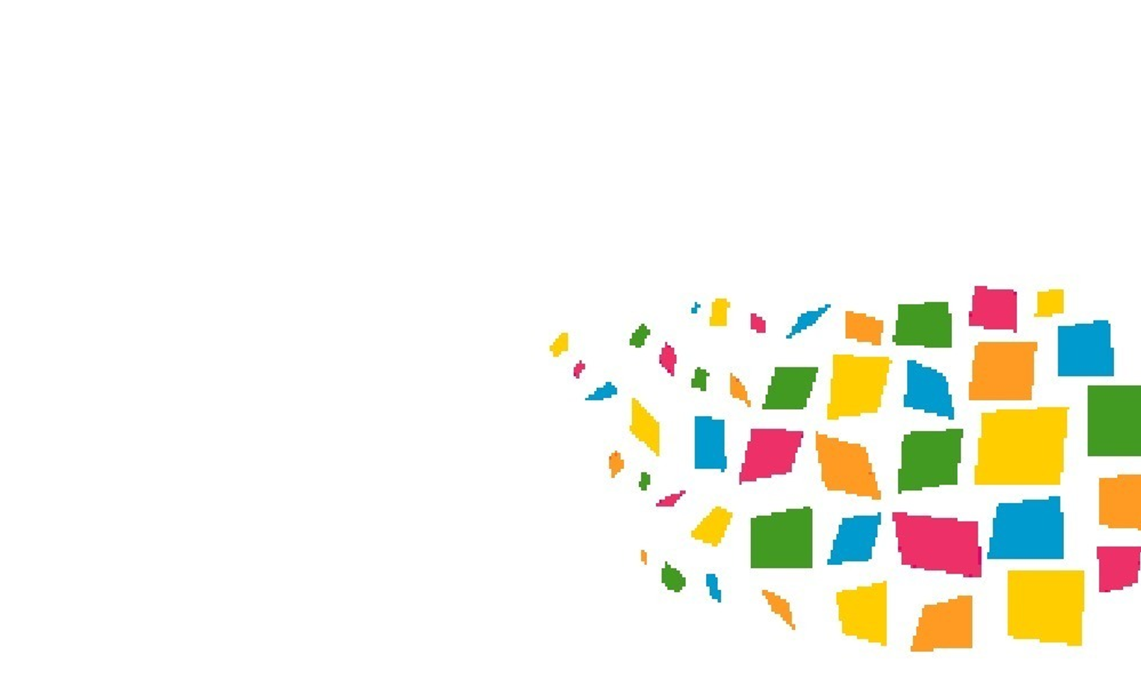 Чтоб жилось комфортно