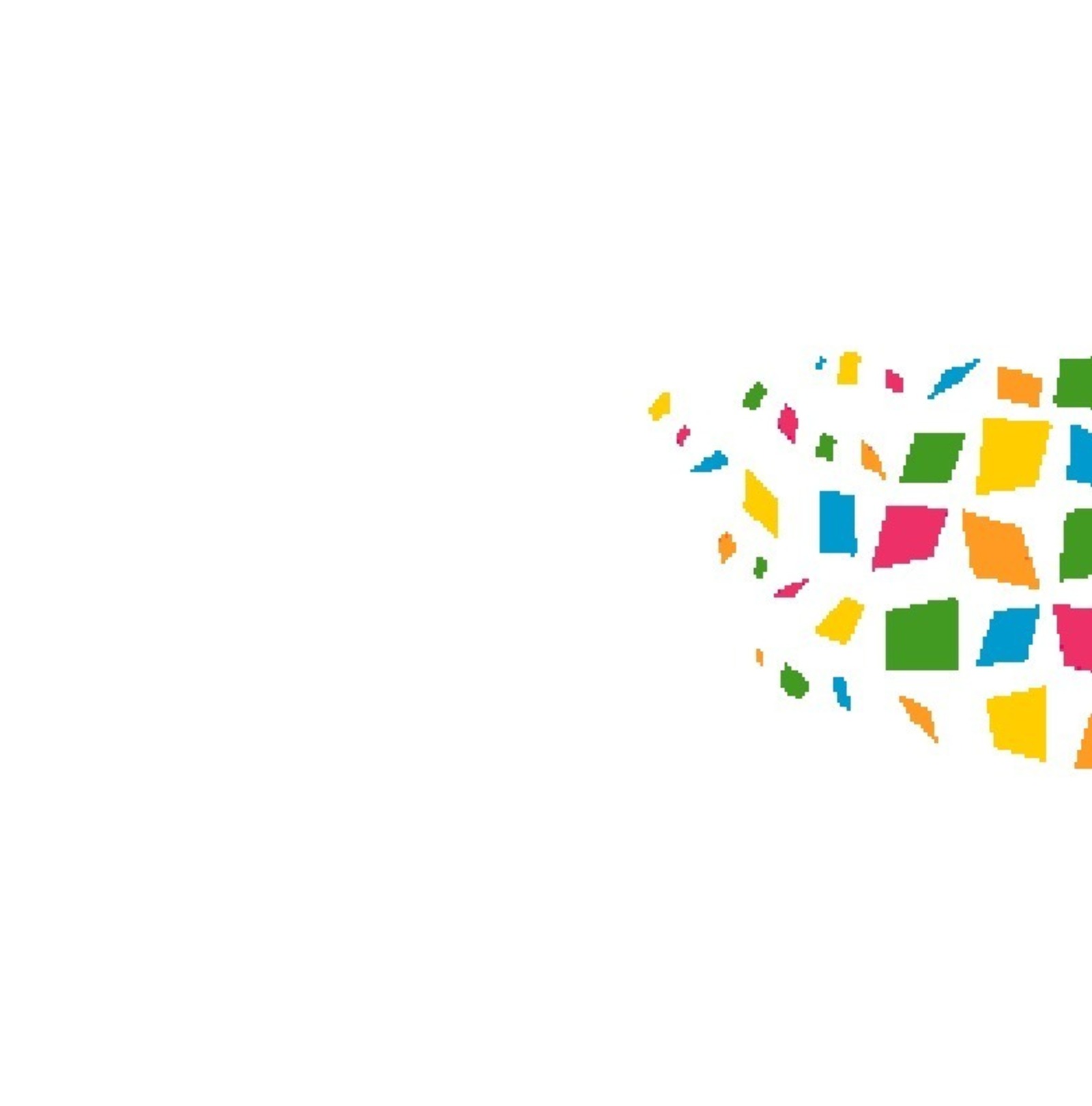 Учащиеся Калтасинской школы №1 приняли участие во Всероссийской акции «Покормите птиц зимой».