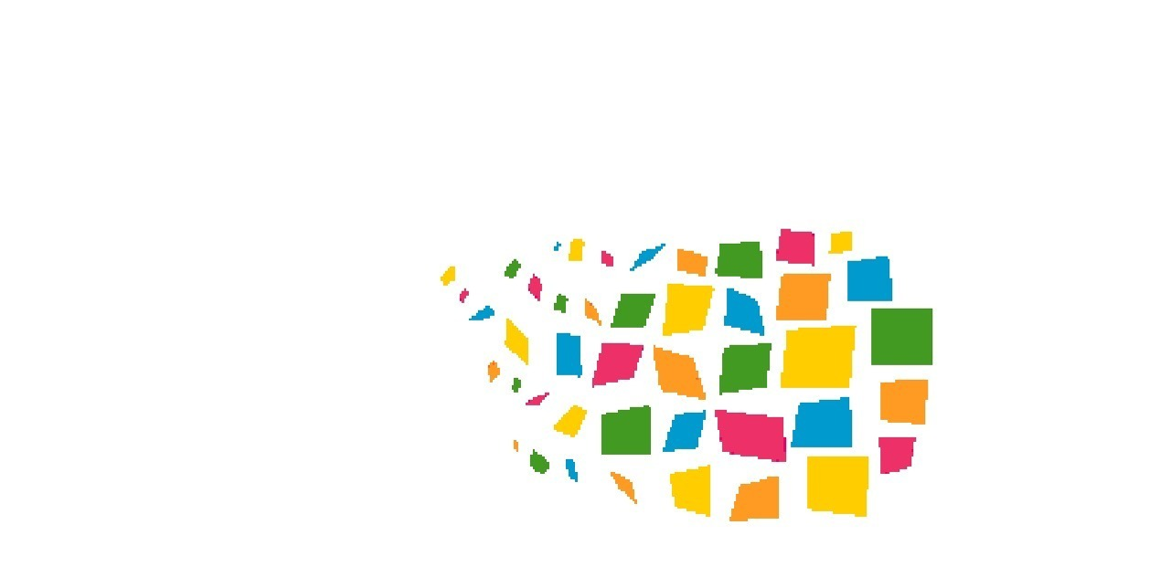 В Калтасинском районе новый ФАП на колёсах принял своих первых пациентов