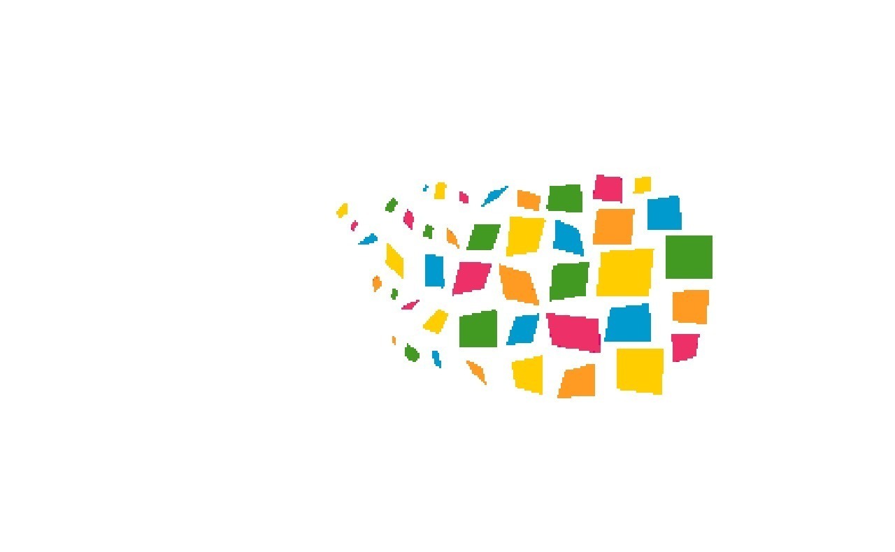 Василовцы помогают своим землякам - участникам СВО