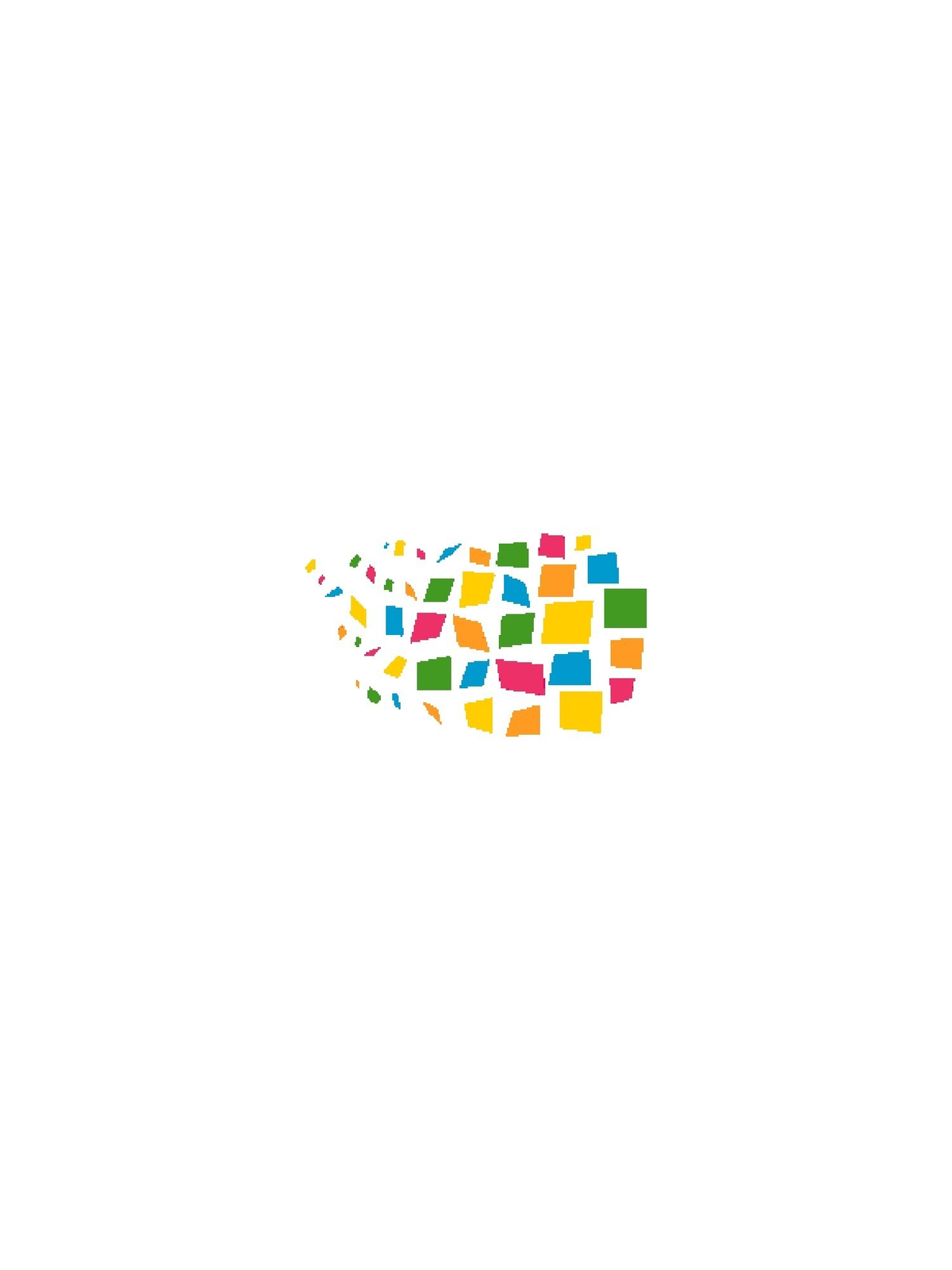 Дорожных дел мастера