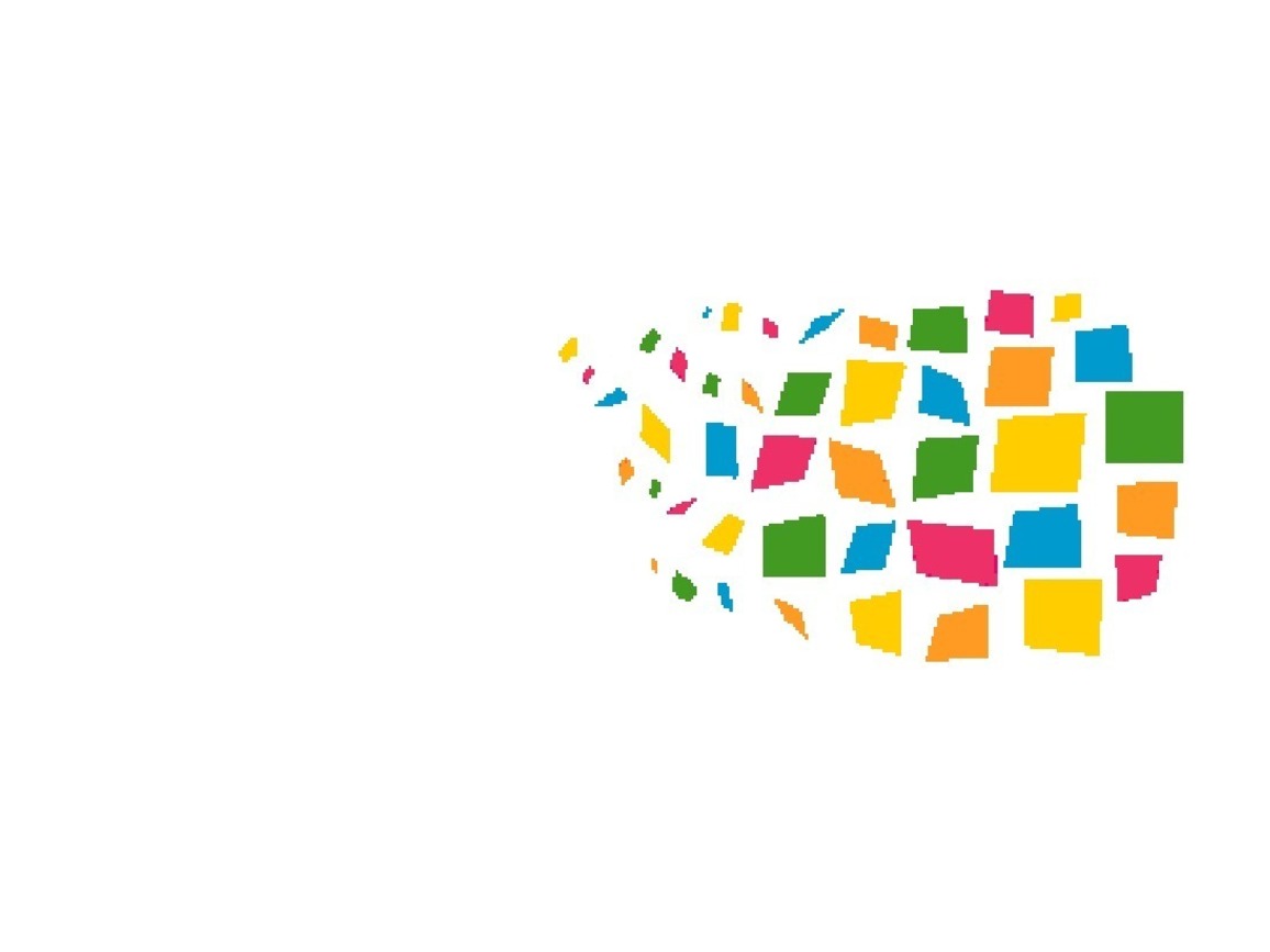 В Калтасинском районе простились с бойцом СВО