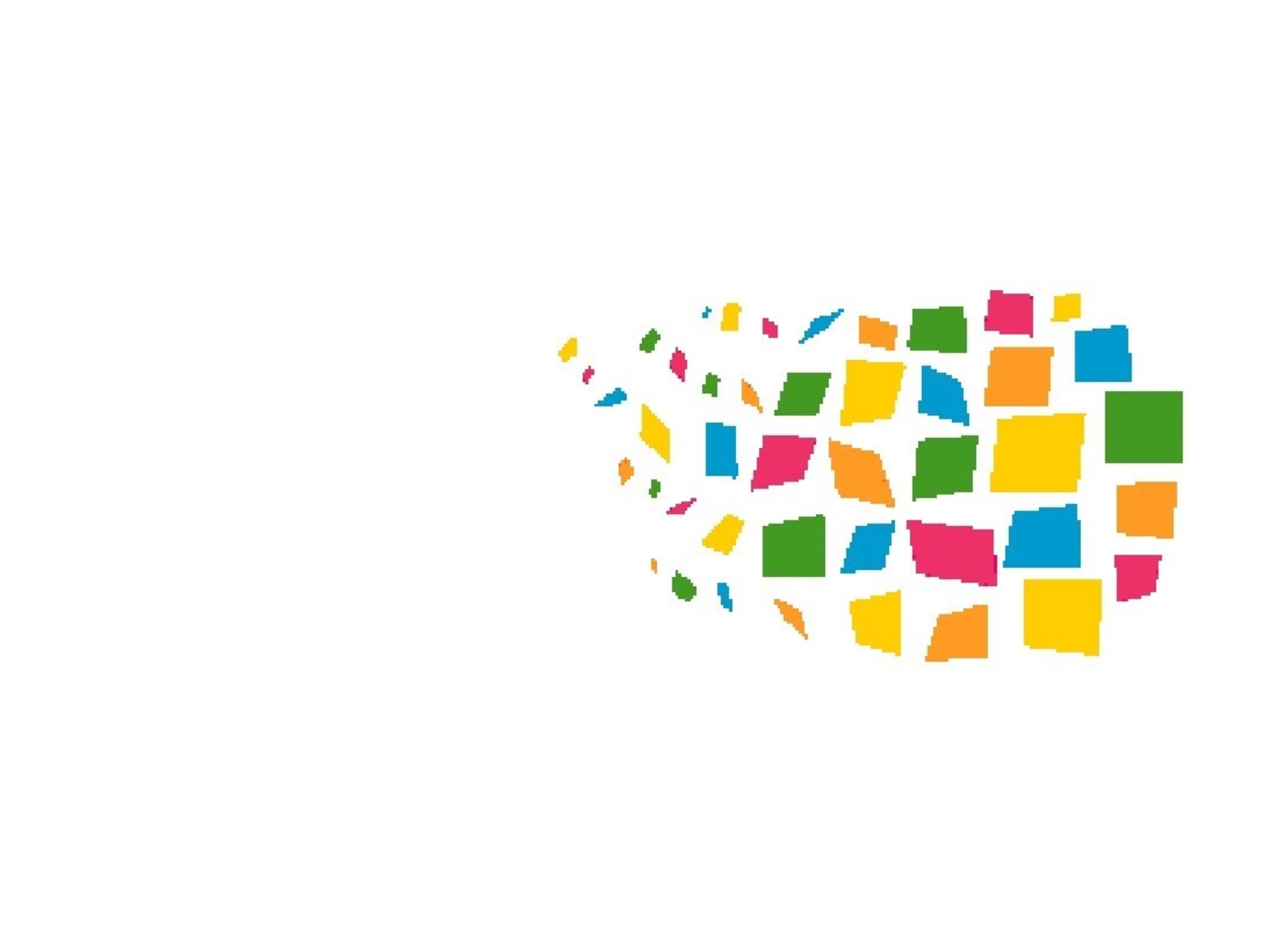 Нижнекачмашевцы представили марийский обряд проводов в армию