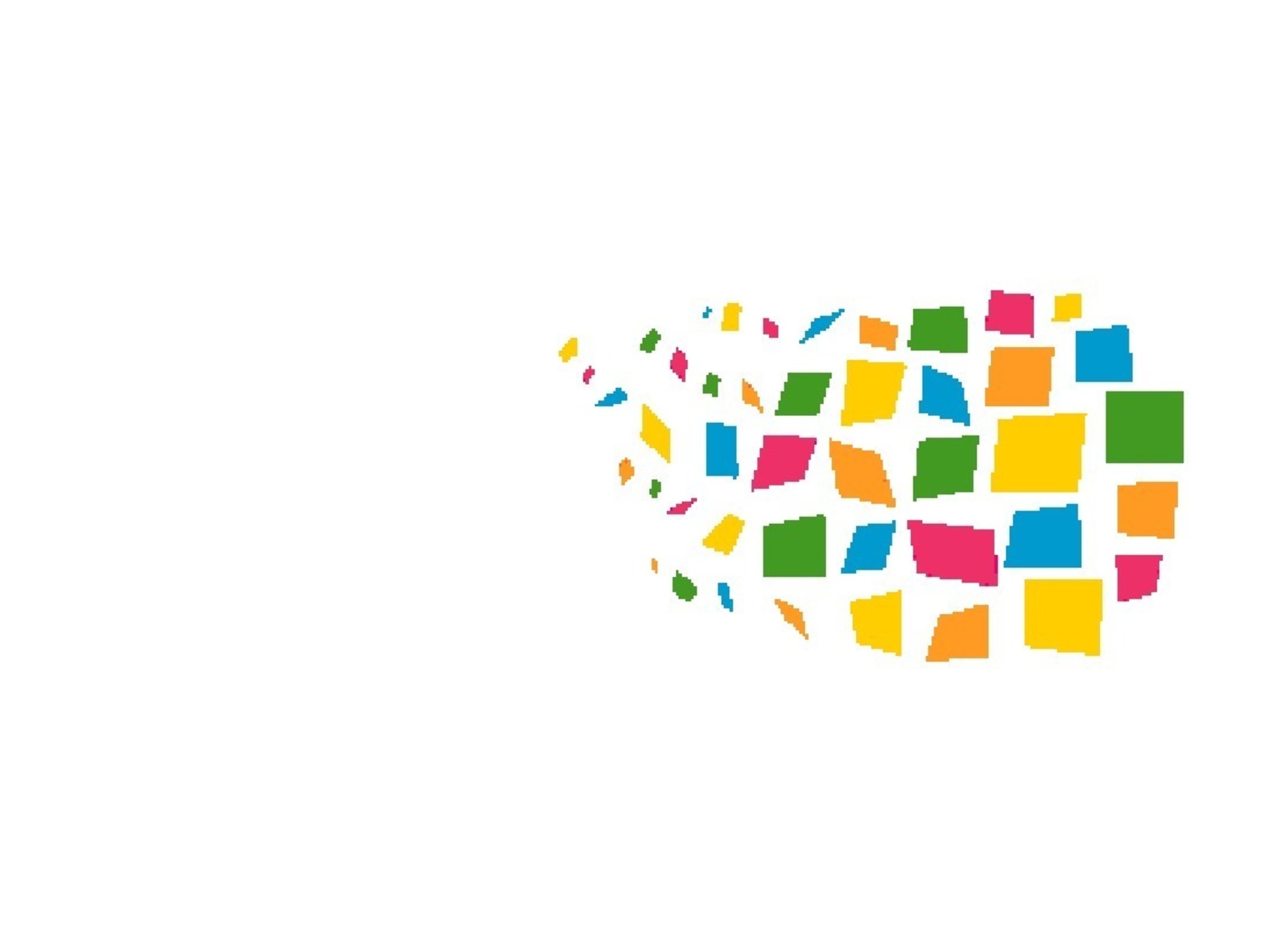 Девиз его жизни: бедно да честно