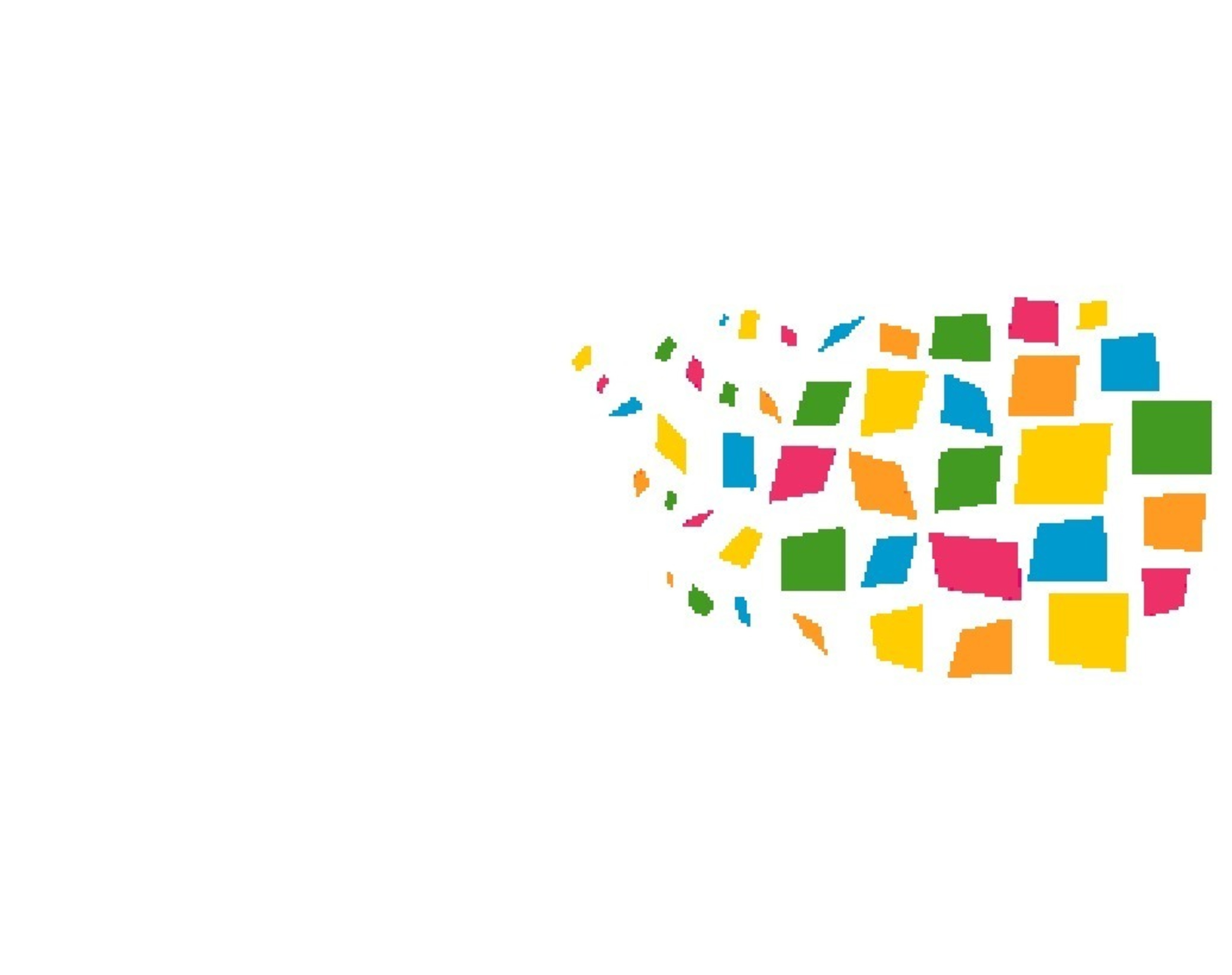 В селе Калтасы первый многоквартирный дом перешёл на индивидуальное газовое отопление