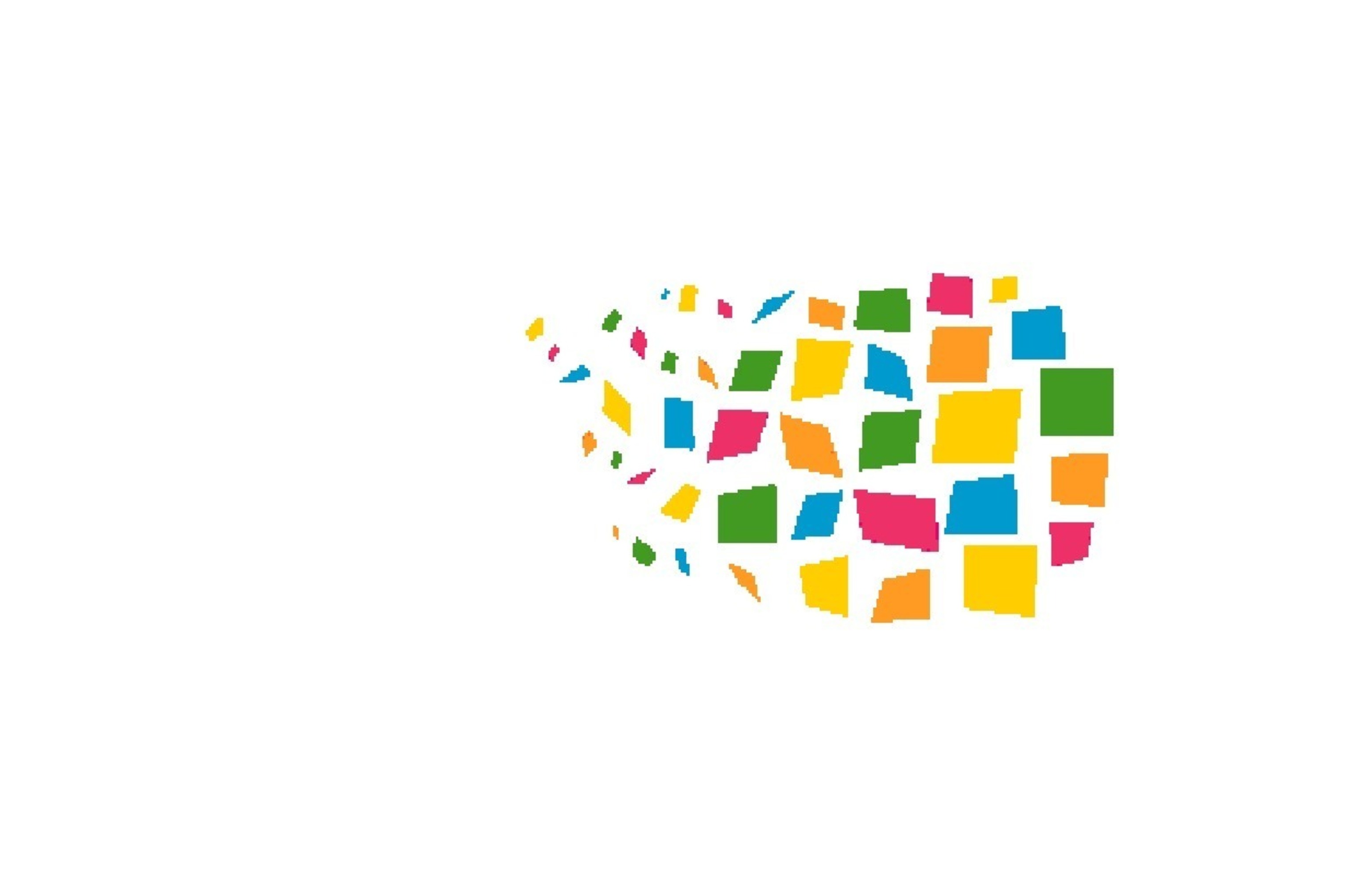 Наша землячка – однополчанка Зои Космодемьянской