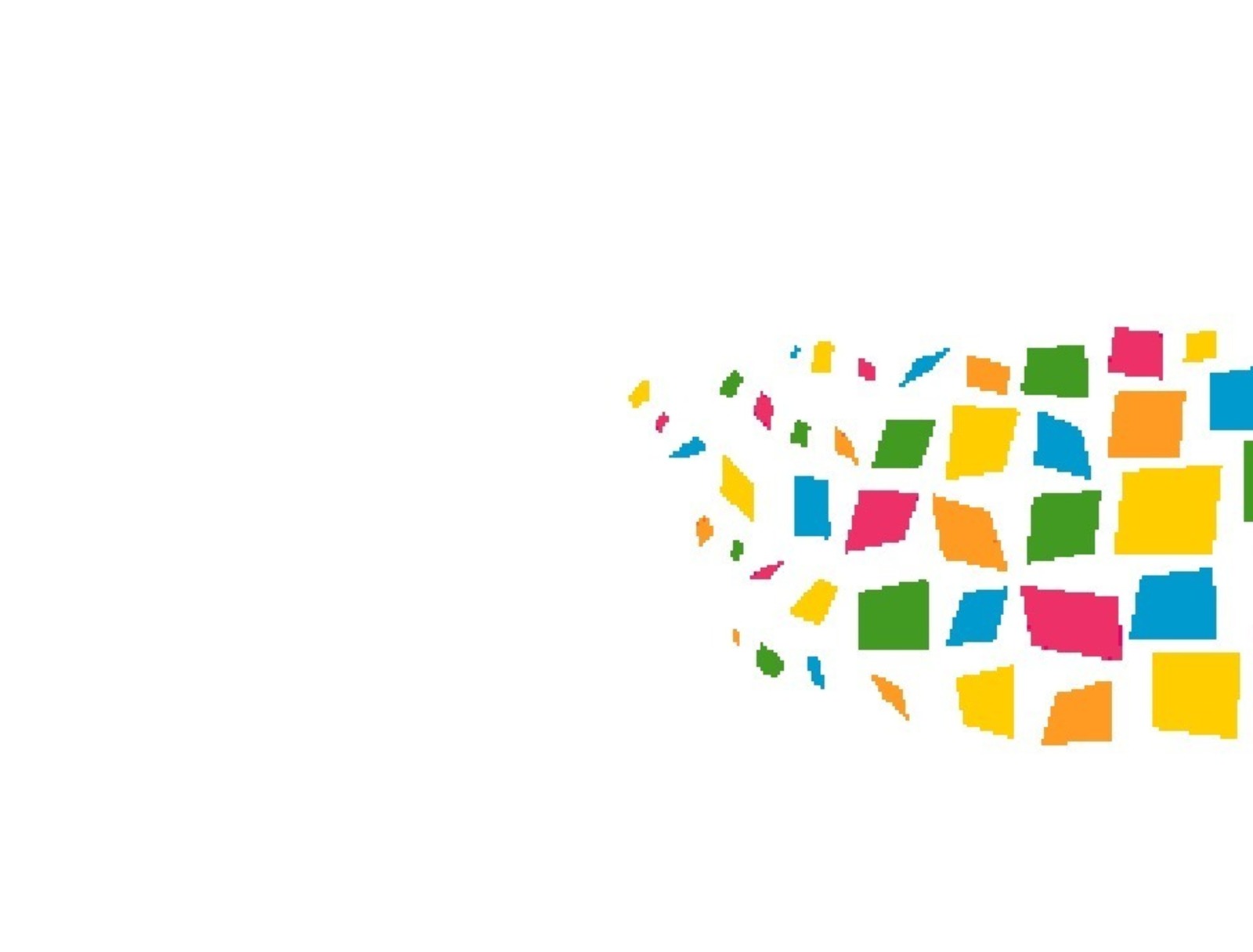 Фото: ГИБДД по Калтасинскому району