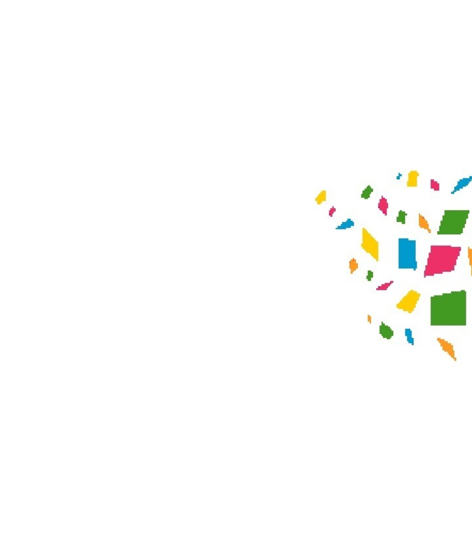 Субсидия за трудоустройство