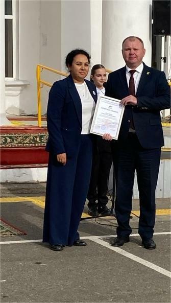 Участников СВО и их семьи ждут в Центре поддержки