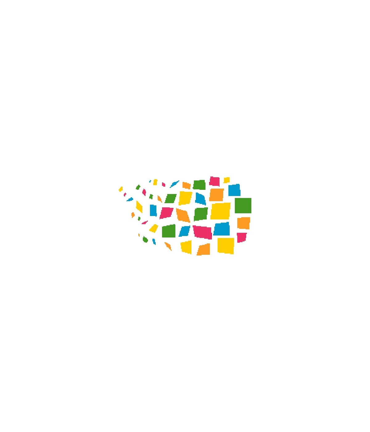 Дорожных дел мастера