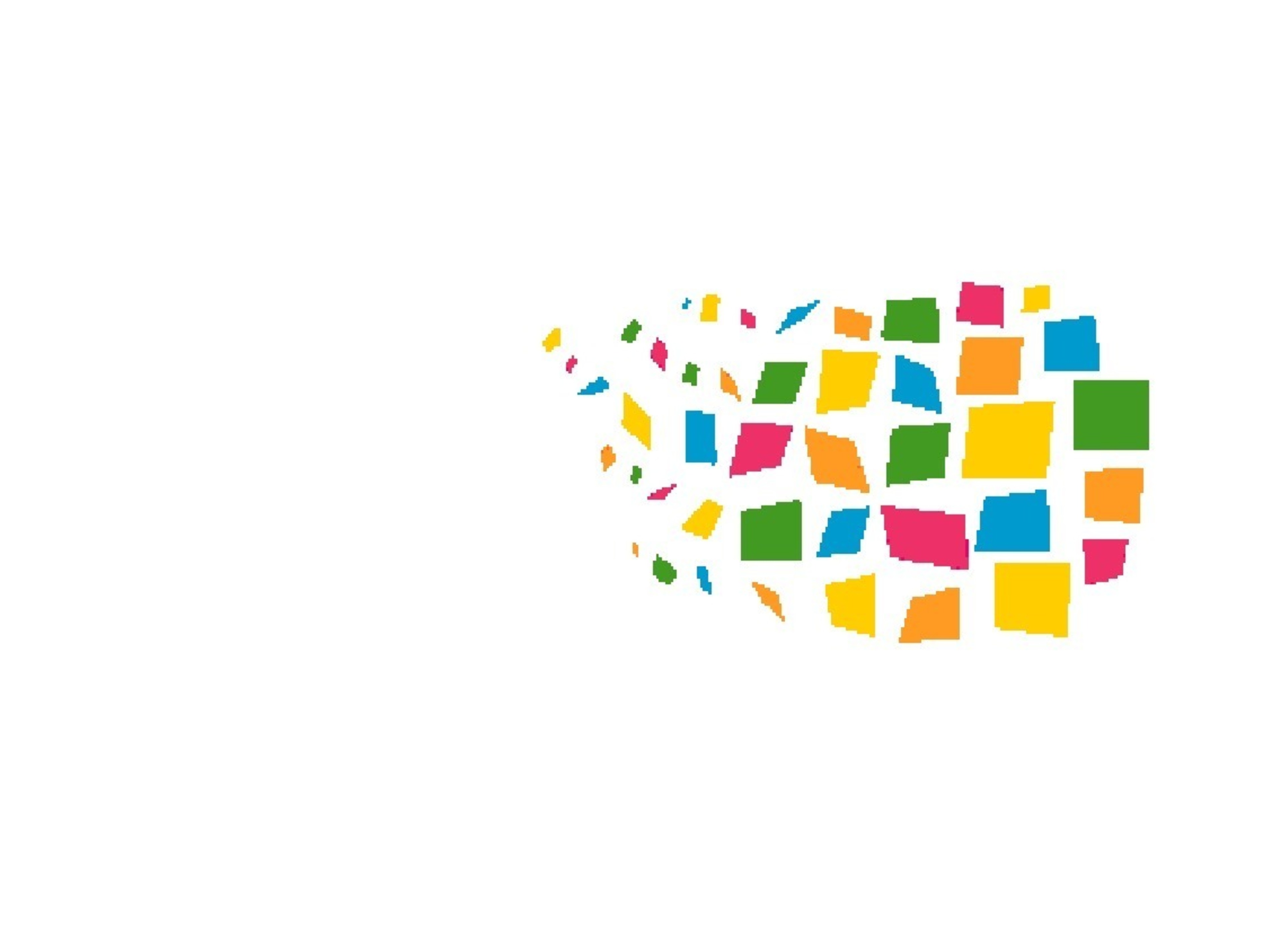 В Калтасинском районе Башкирии попрощались с земляком погибшим в ходе СВО