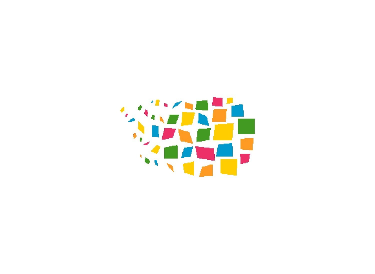 В Калтасинском районе новый ФАП на колёсах принял своих первых пациентов