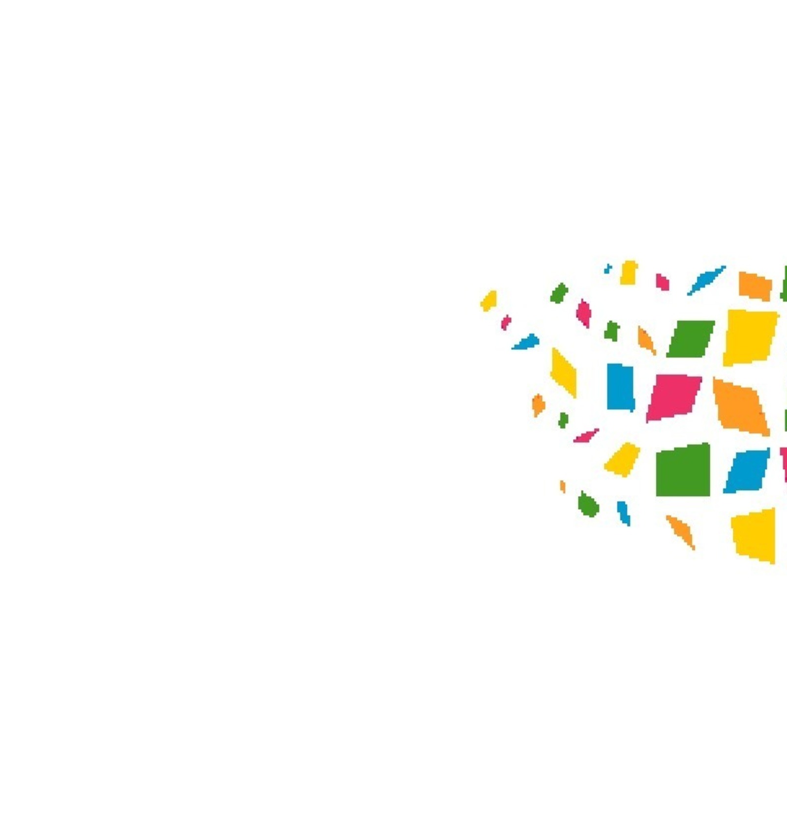 К 80-летию Сталинградской битвы. Константин Армянинов прошёл всю Европу  и дошёл до Берлина