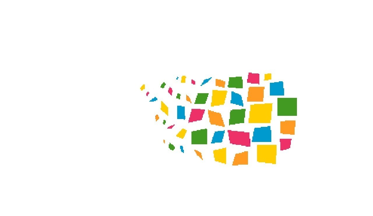 В Калтасинском районе прошла Международная акция «Сад памяти»