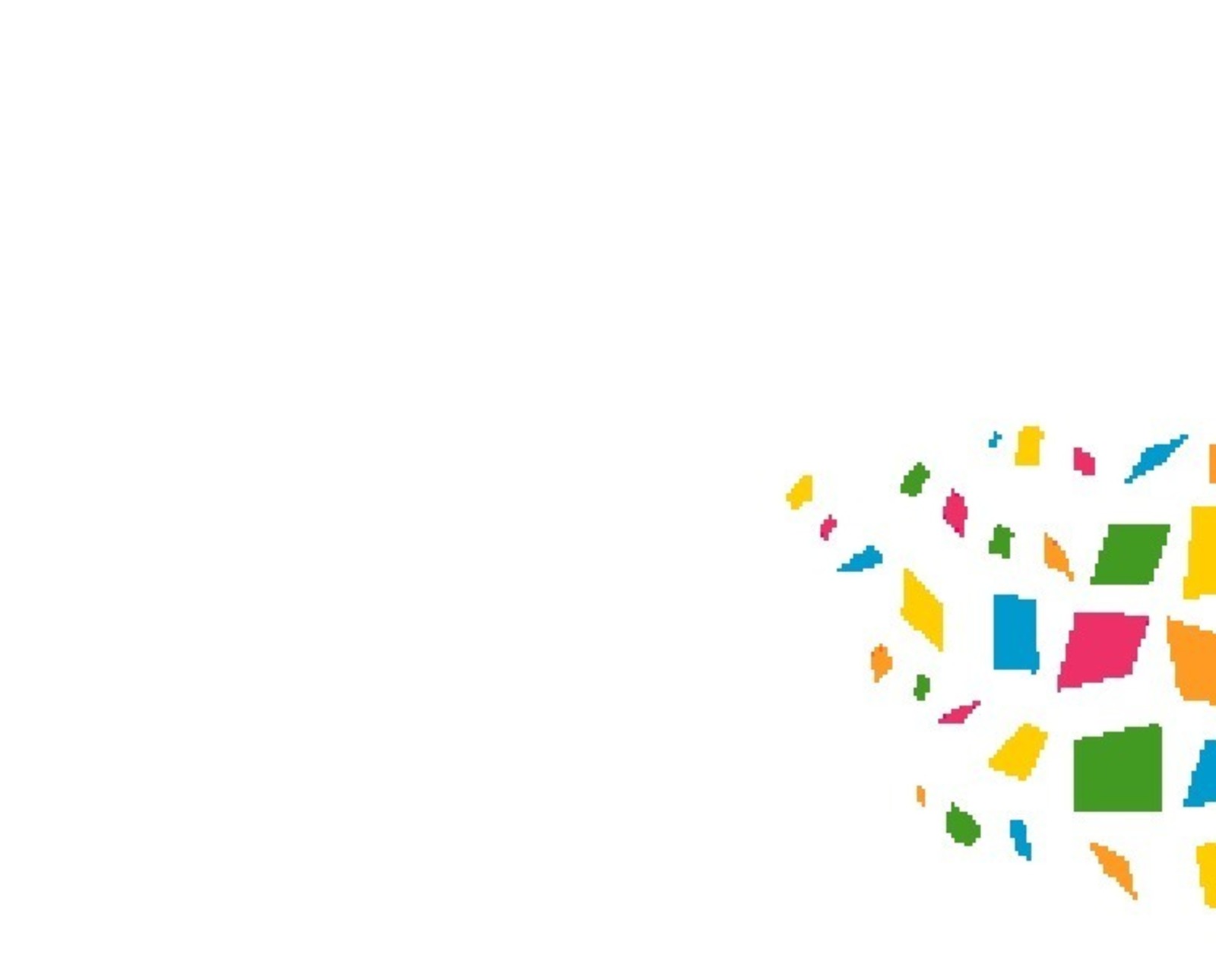 Меценаты республики — в центре внимания. "А что ты сделал для своей малой родины?"