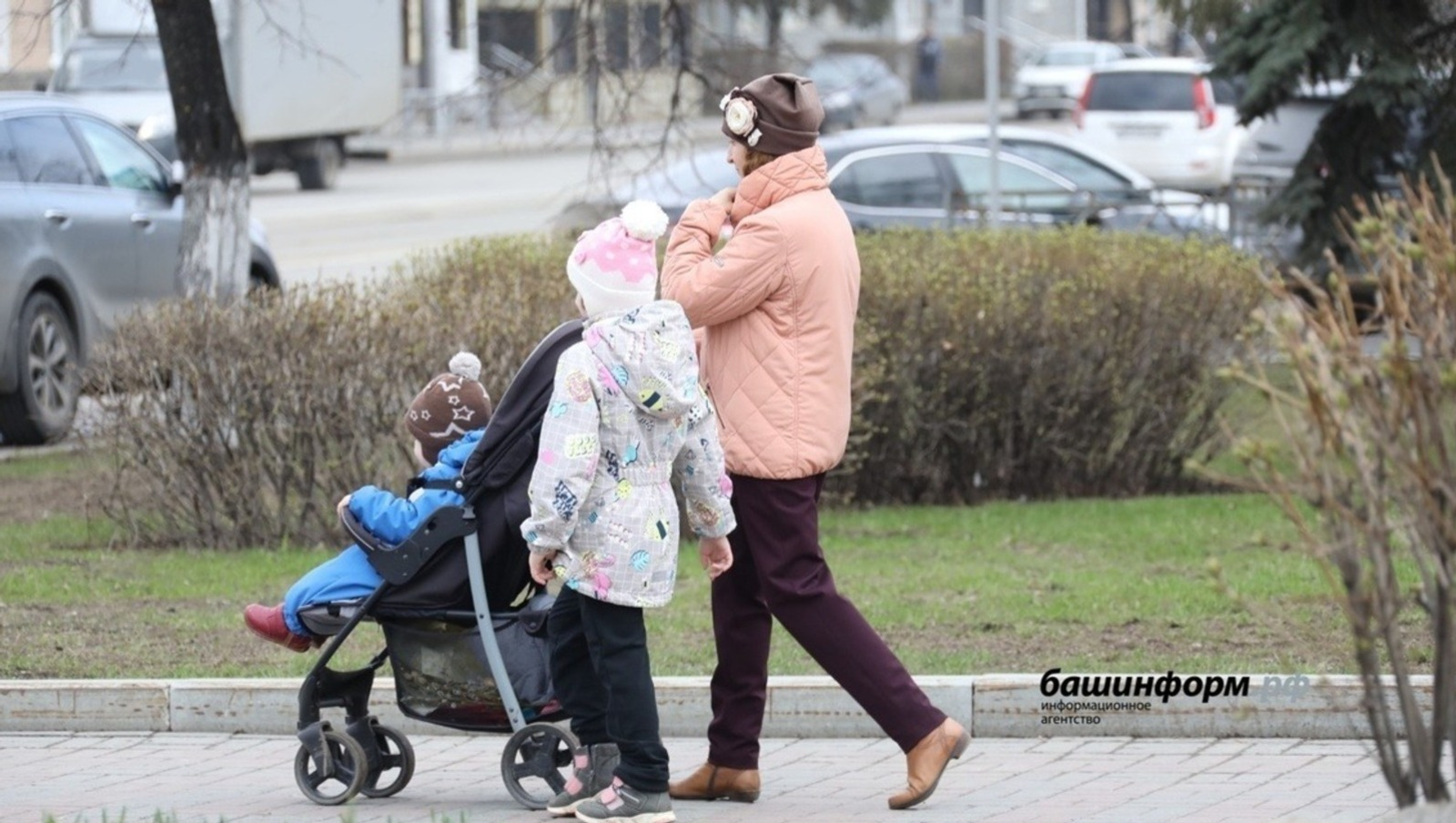 Маткапитал в 2026 году вырастет до 974,1 тысячи рублей