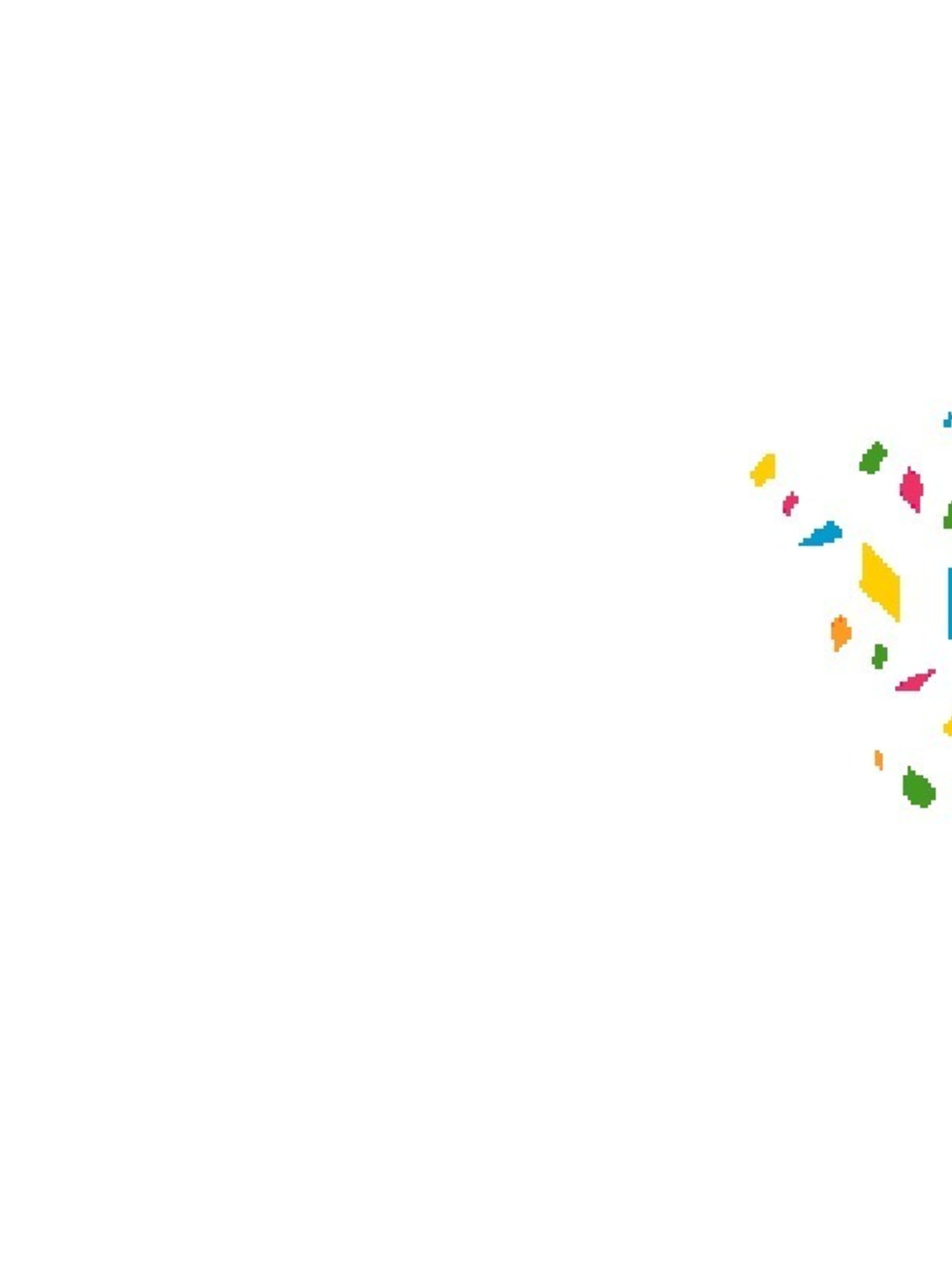 Калтасинские библиотекари начали делать блиндажные свечи