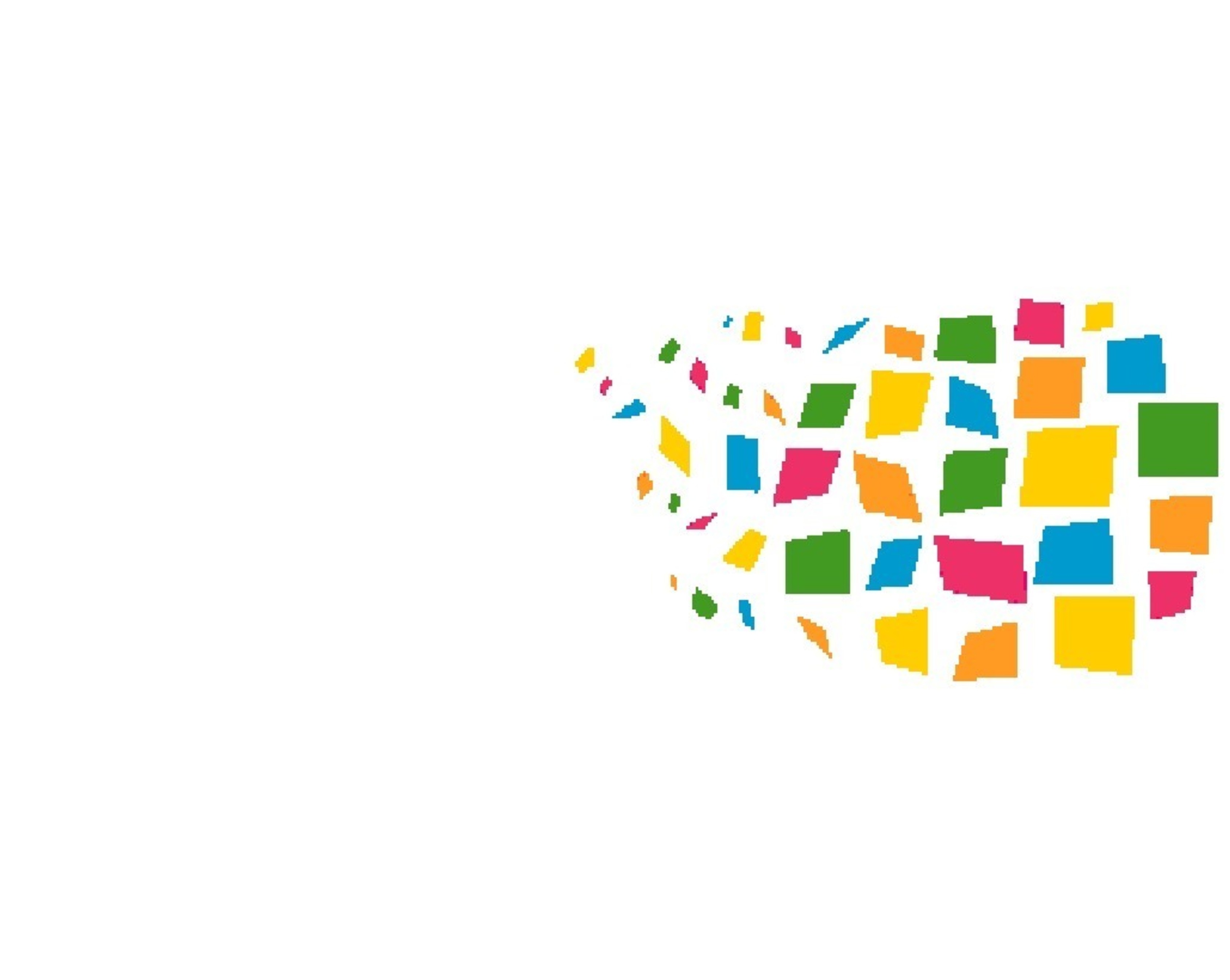 В деревне Большой Кельтей состоялось торжественное открытие обелиска ветеранам Великой Отечественной войны