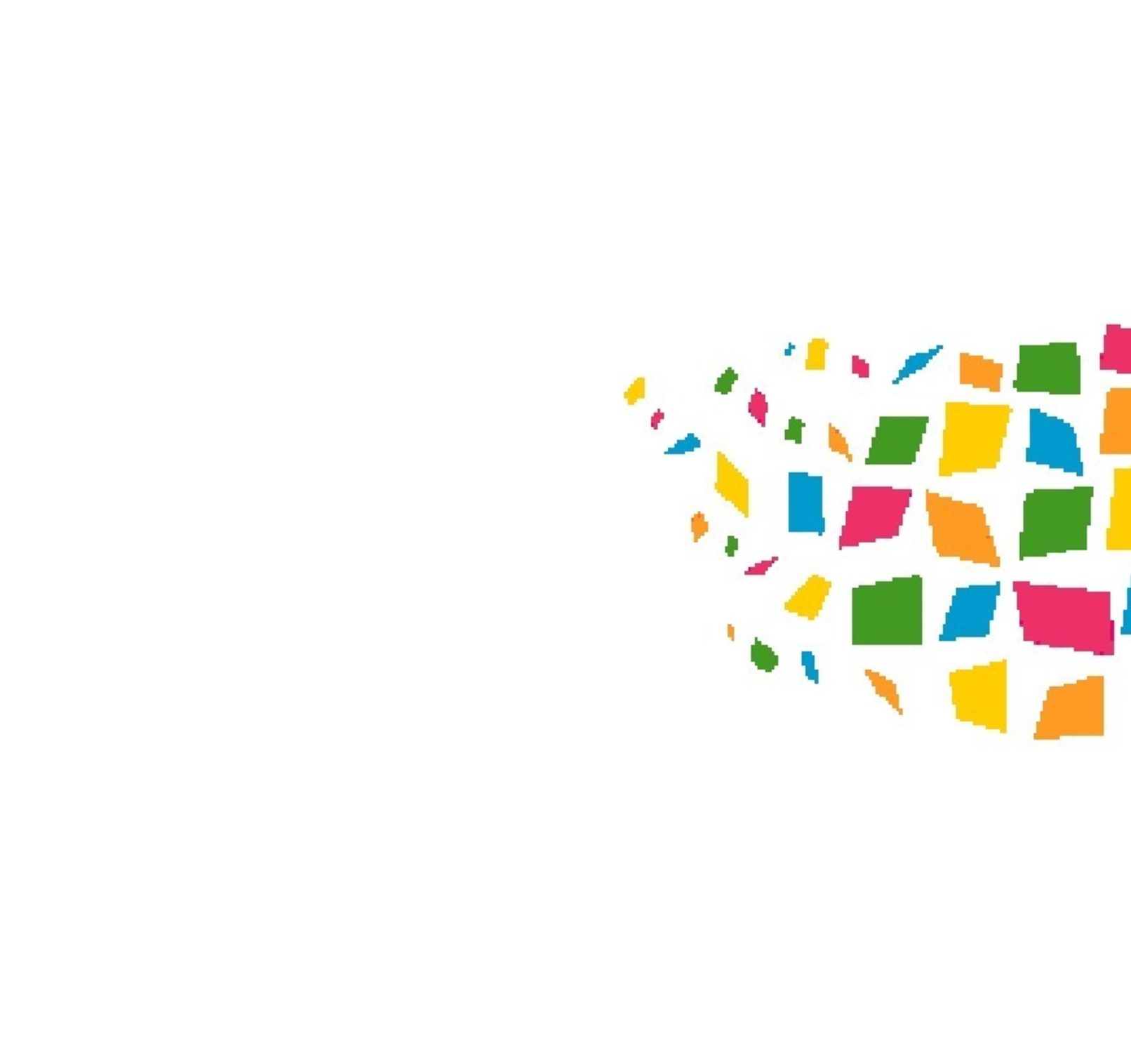 Нижнекачмашевцы представили марийский обряд проводов в армию