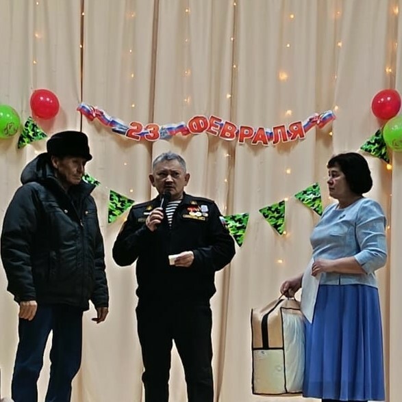 Герои не умирают