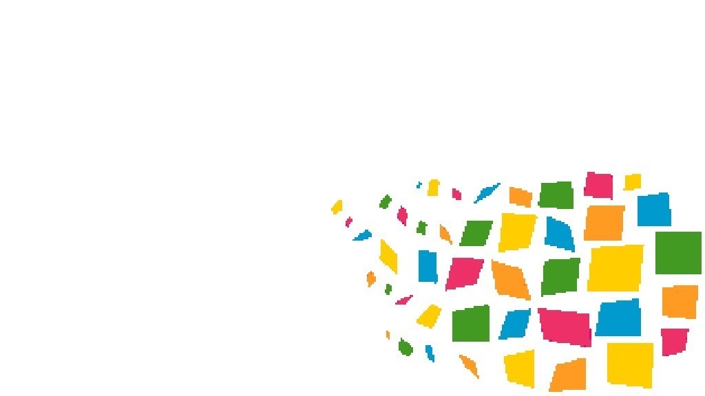 Благодарные выпускники – повод для гордости школы