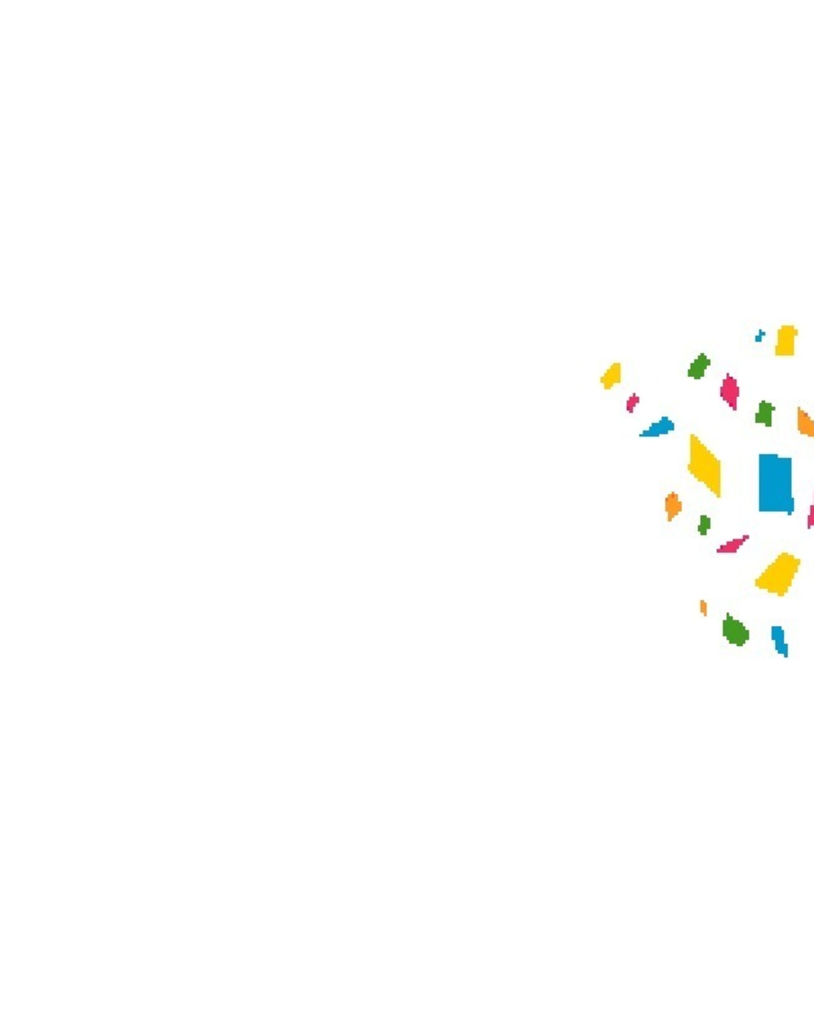 Глава Амзибашевского сельского поселения подвела итоги года