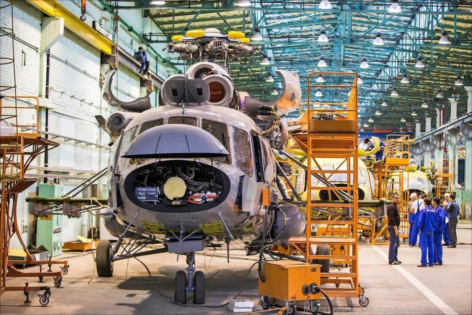 Эксперты оценили прогноз развития Башкирии