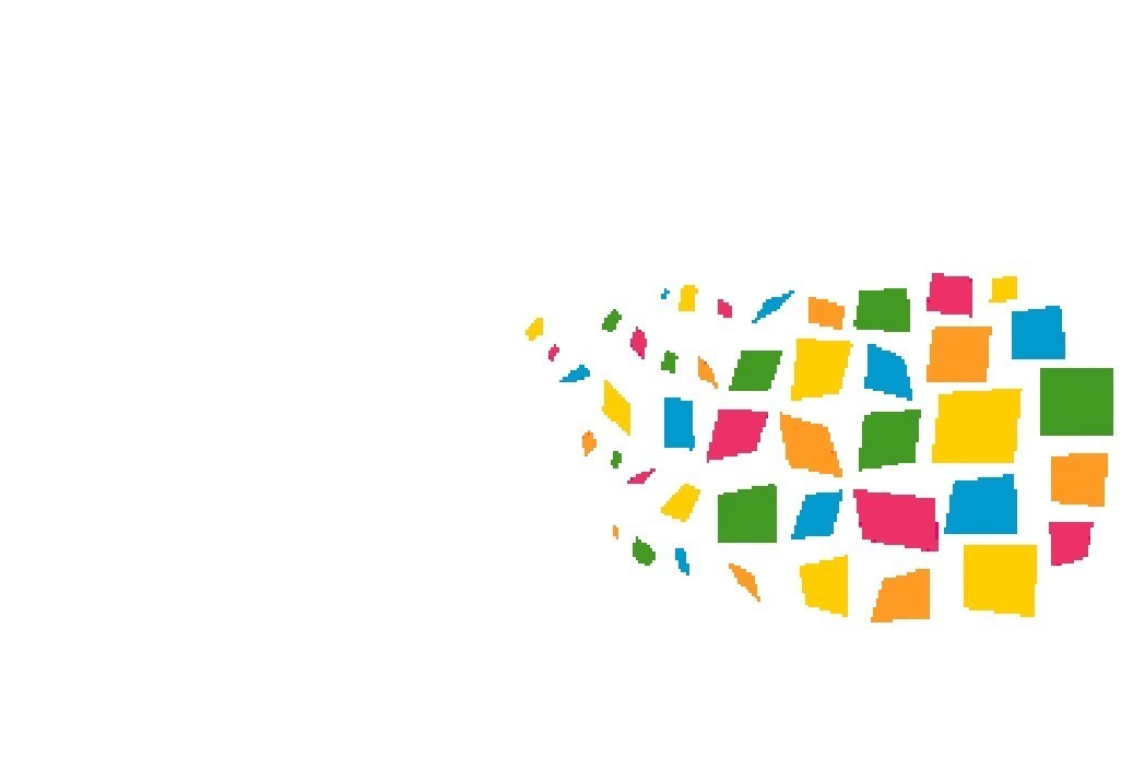 Ветеранов войны навестили гости из администрации района