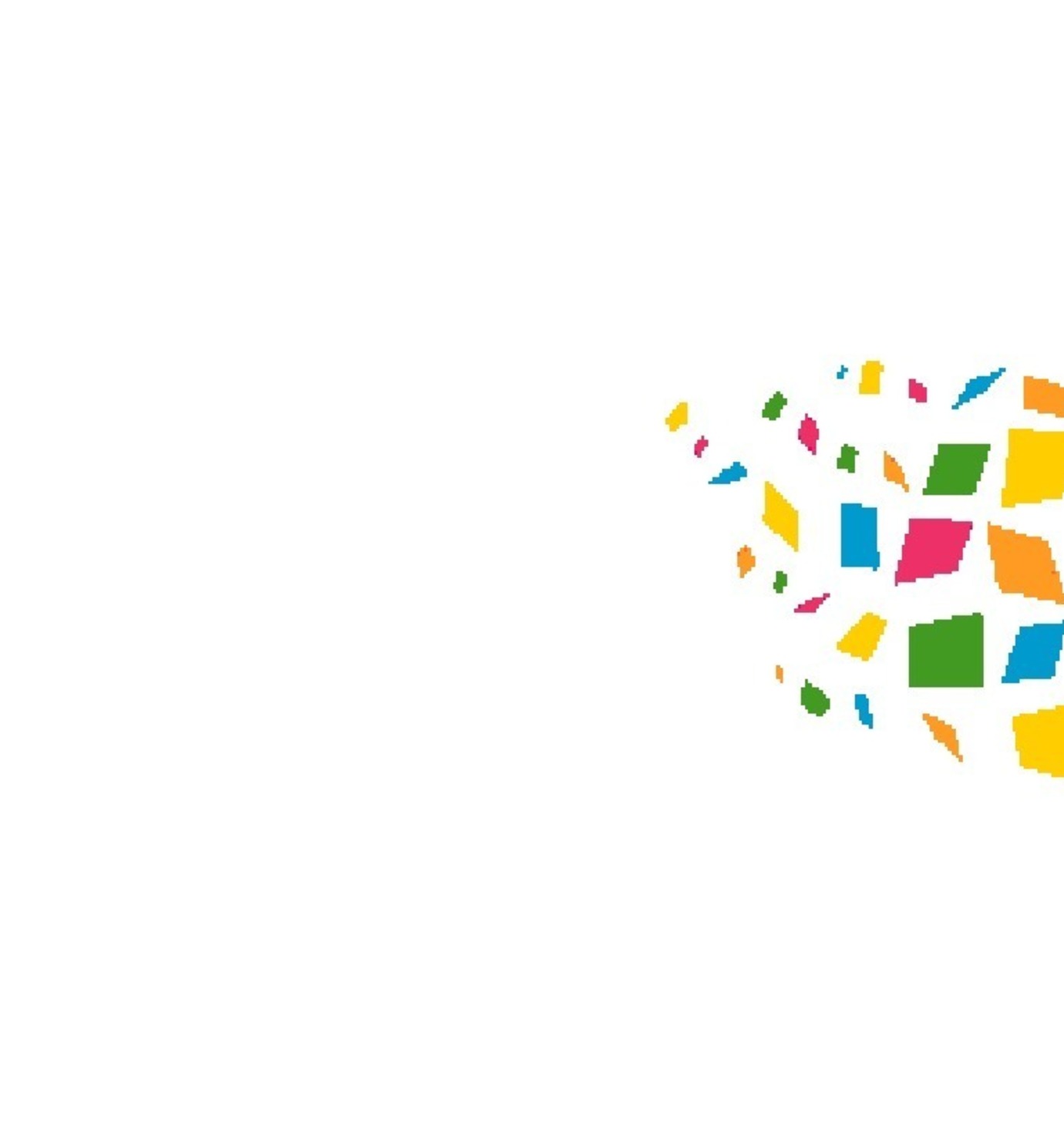 В Калтасинском районе простились с погибшим в ходе СВО Сергеем Апкаримовым