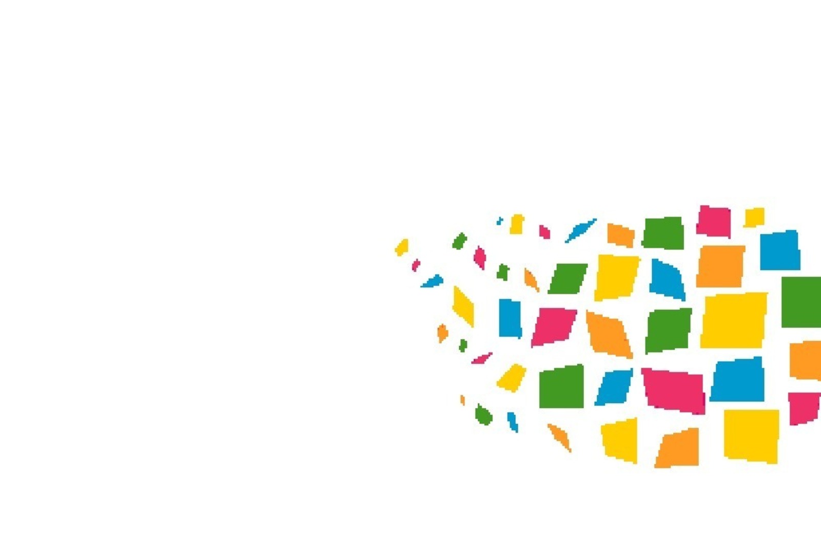 Вывозить ТКО вместо «Дюртюлимелиоводстрой» будет компания «Эко-Сити»